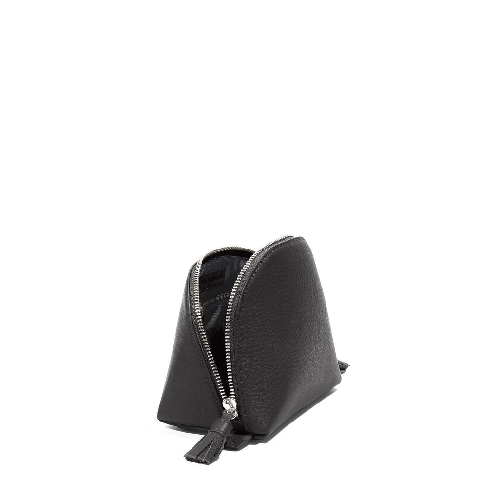 Medium-Clamshell-Makeup-Bag-Black-635-135-3