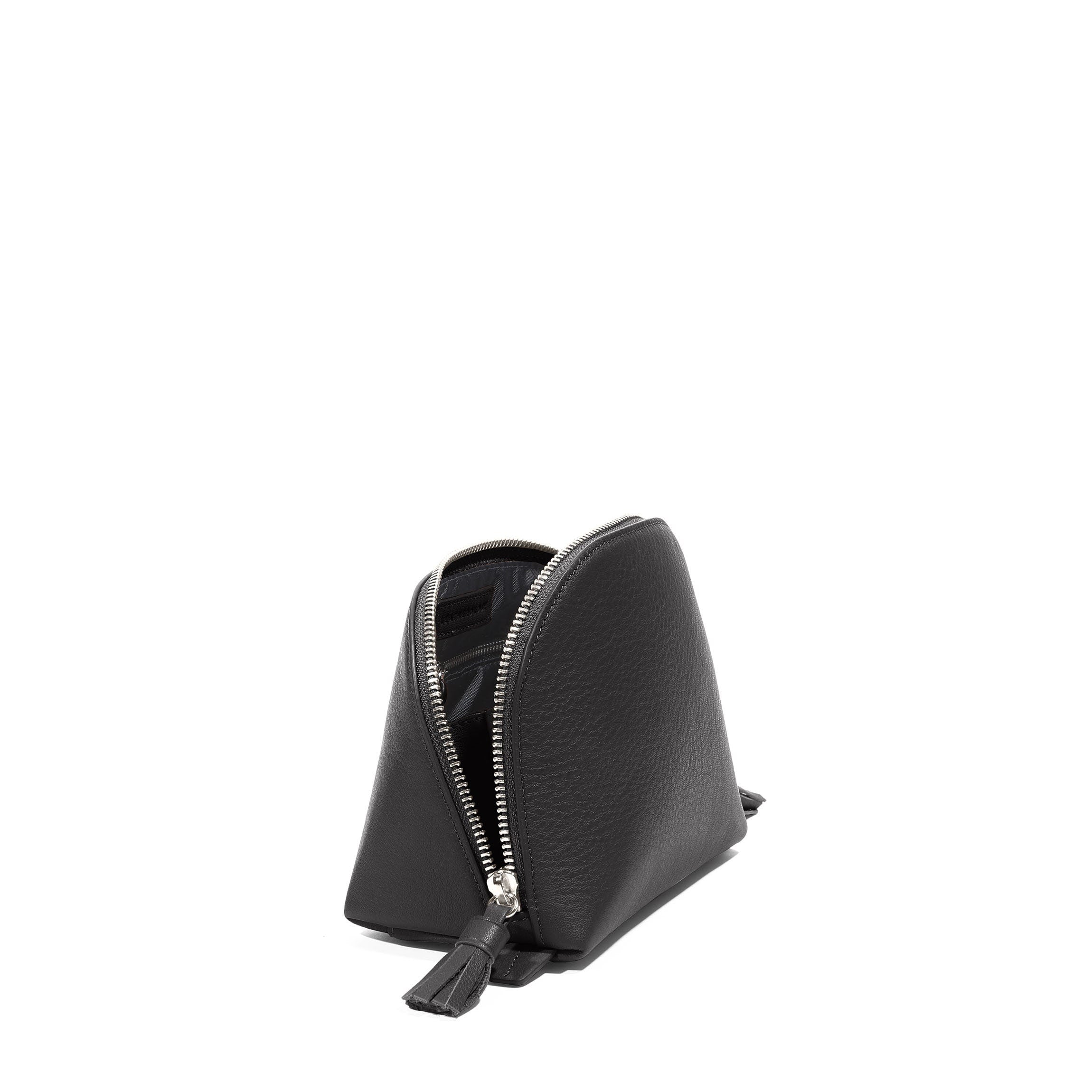 Medium-Clamshell-Makeup-Bag-Black-635-135-3