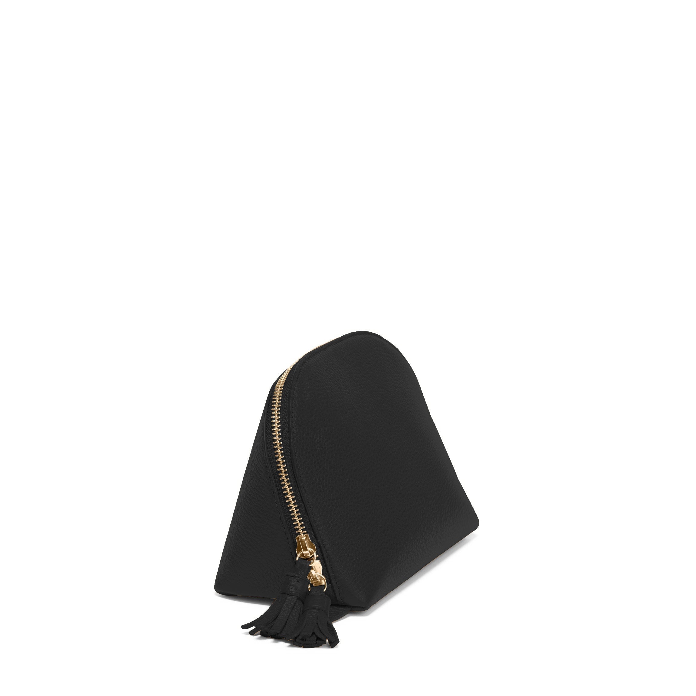Medium-Clamshell-Makeup-Bag-Black-635-332-2