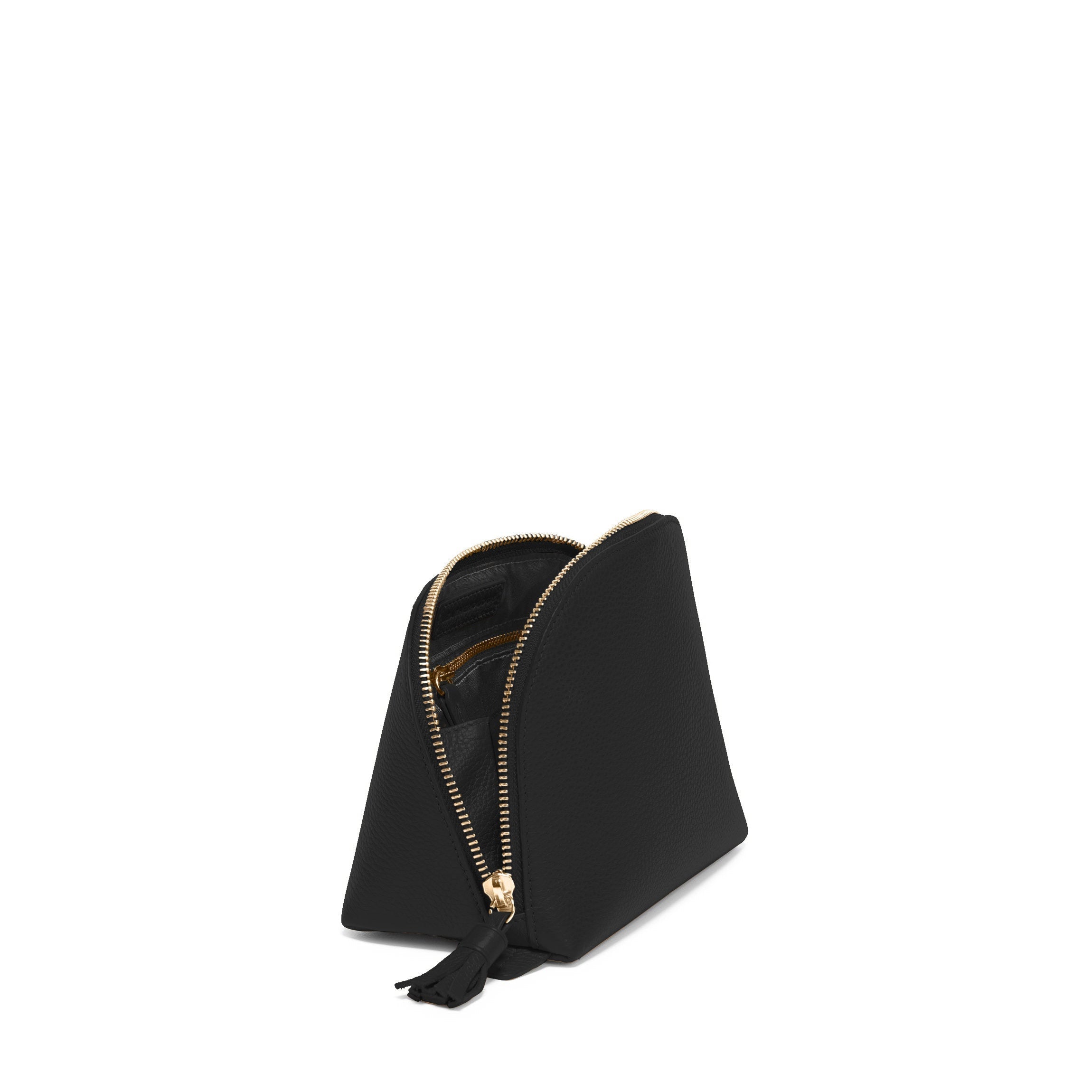 Medium-Clamshell-Makeup-Bag-Black-635-332-3
