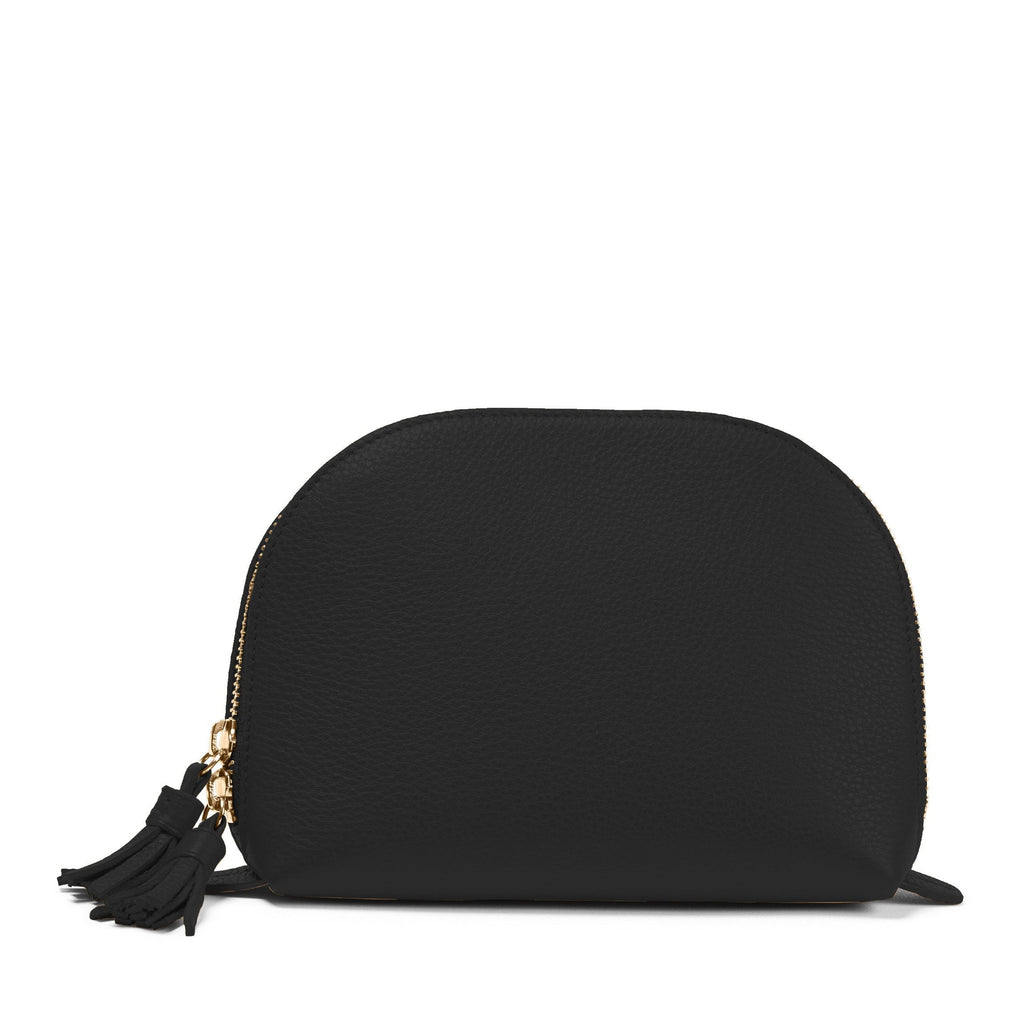Medium-Clamshell-Makeup-Bag-Black-635-332