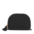 Medium-Clamshell-Makeup-Bag-Black-635-332