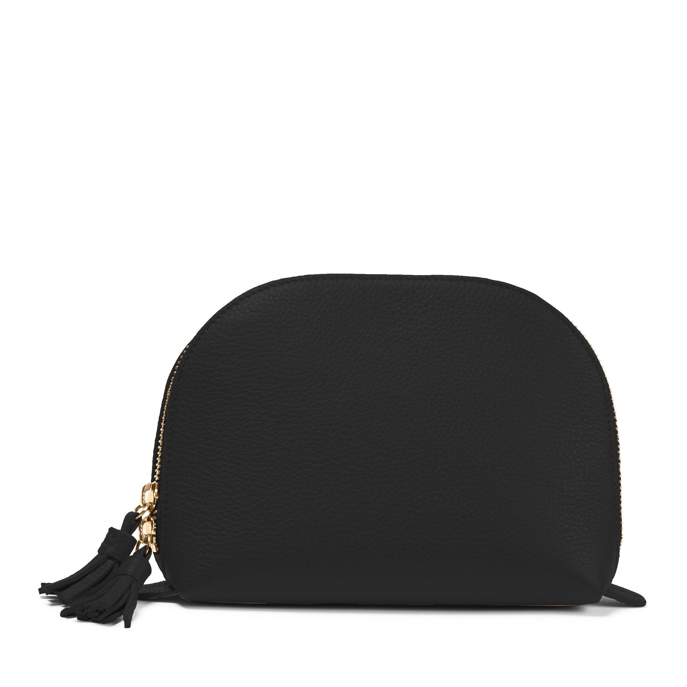 Medium-Clamshell-Makeup-Bag-Black-635-332