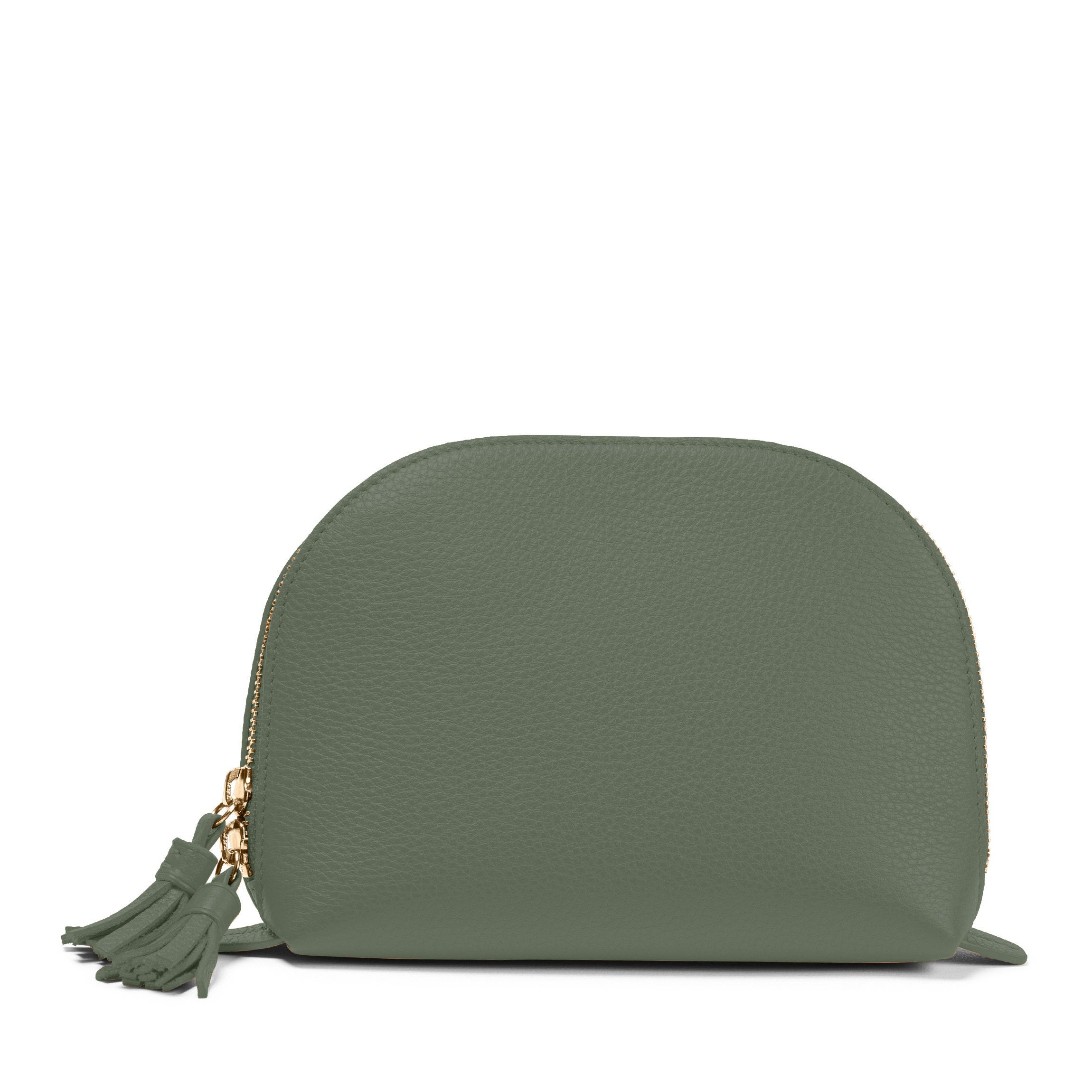 Medium-Clamshell-Makeup-Bag-Moss-635-414-1