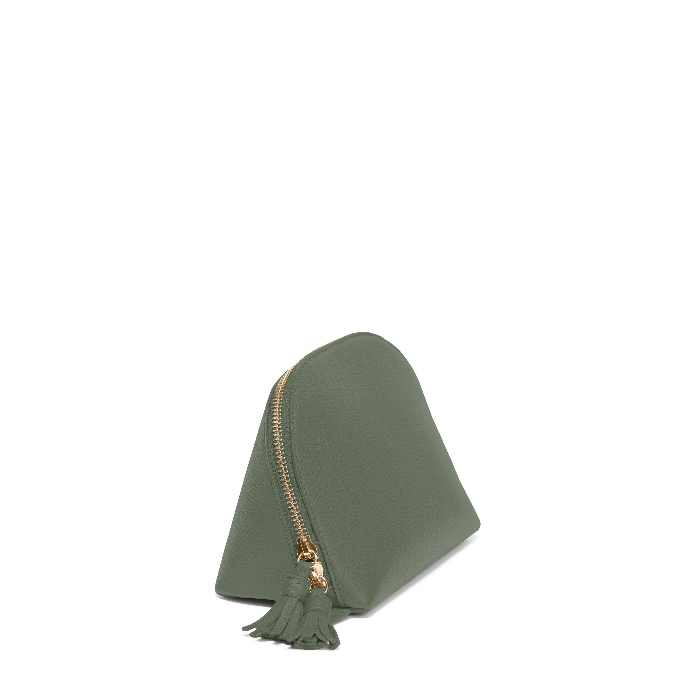 Medium-Clamshell-Makeup-Bag-Moss-635-414-2