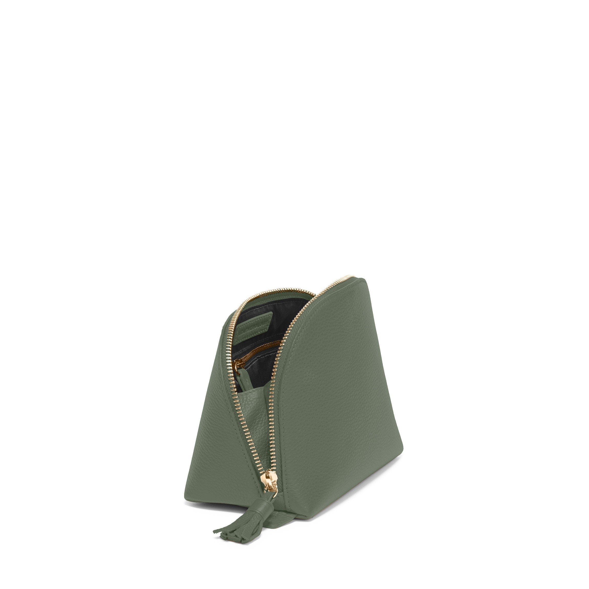 Medium-Clamshell-Makeup-Bag-Moss-635-414-3