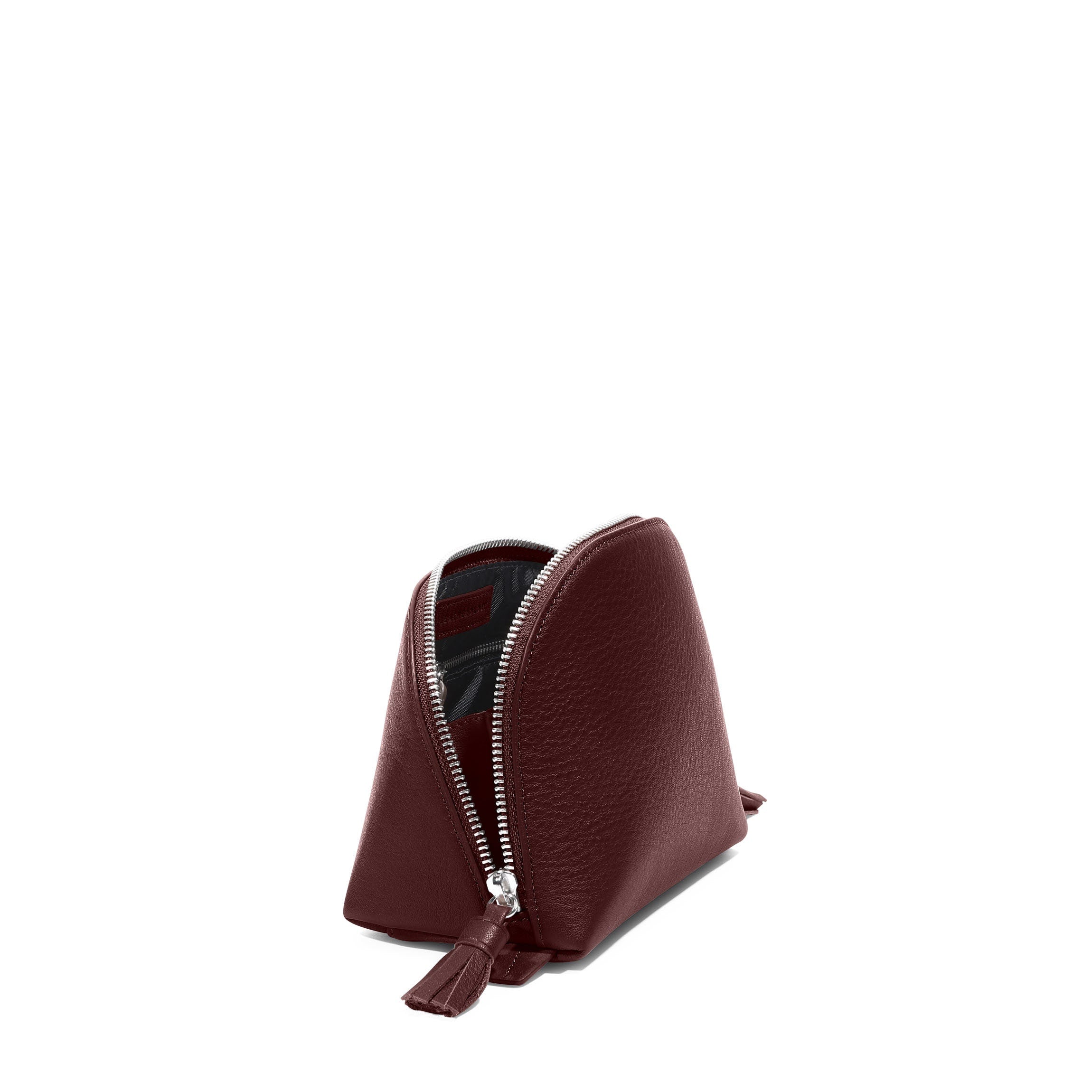 Medium-Clamshell-Makeup-Bag-Red-635-341-3