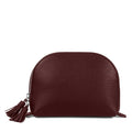 Medium-Clamshell-Makeup-Bag-Red-635-341