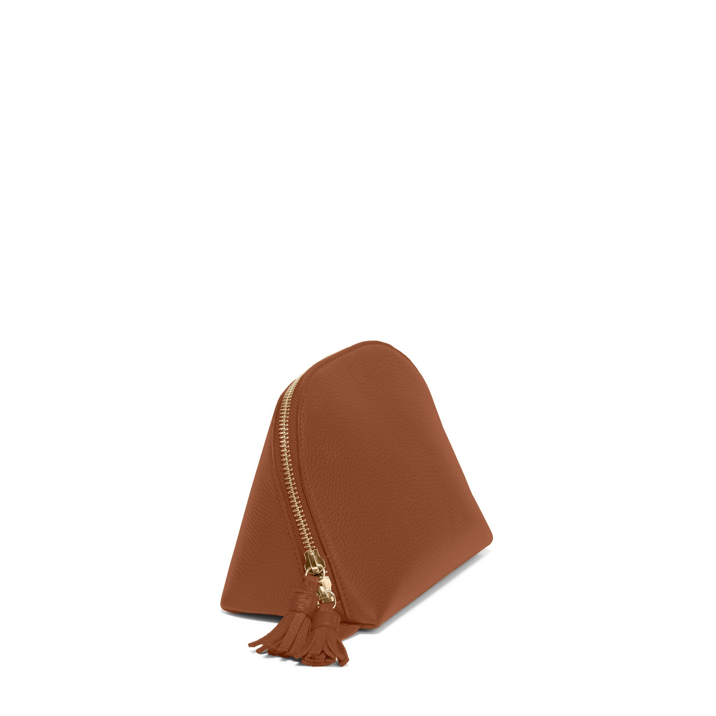 Medium-Clamshell-Makeup-Bag-Saddle-635-224-2