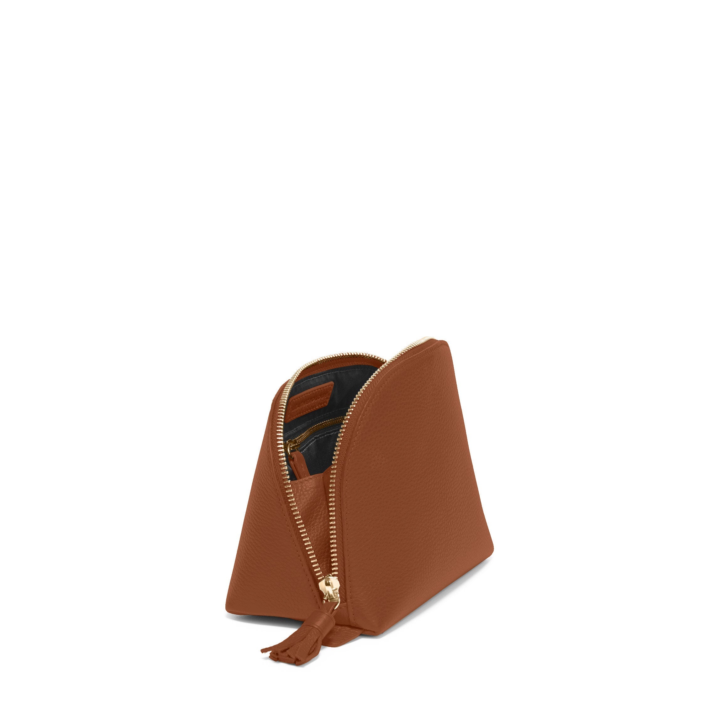 Medium-Clamshell-Makeup-Bag-Saddle-635-224-3