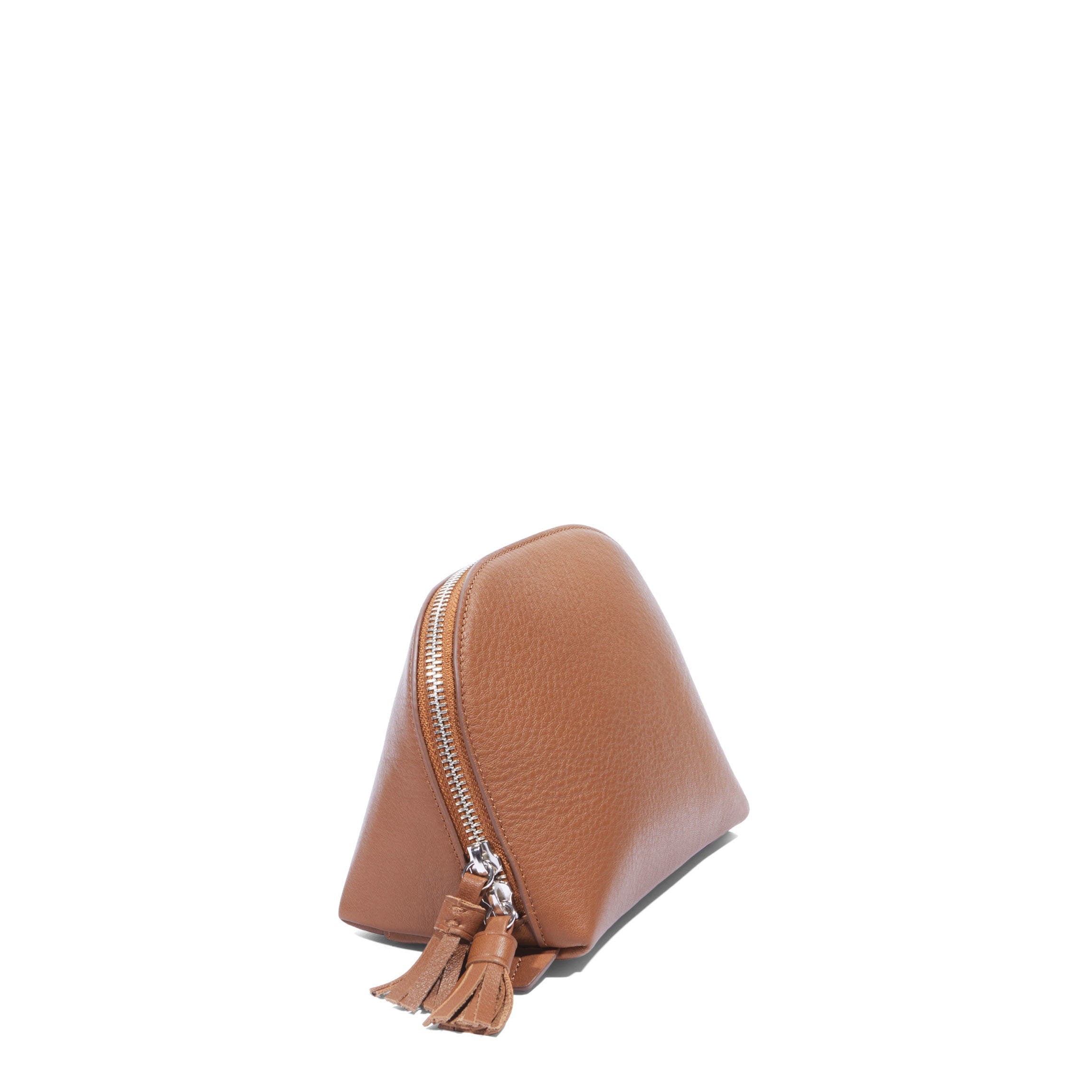 Medium-Clamshell-Makeup-Bag-Tan-635-229-2