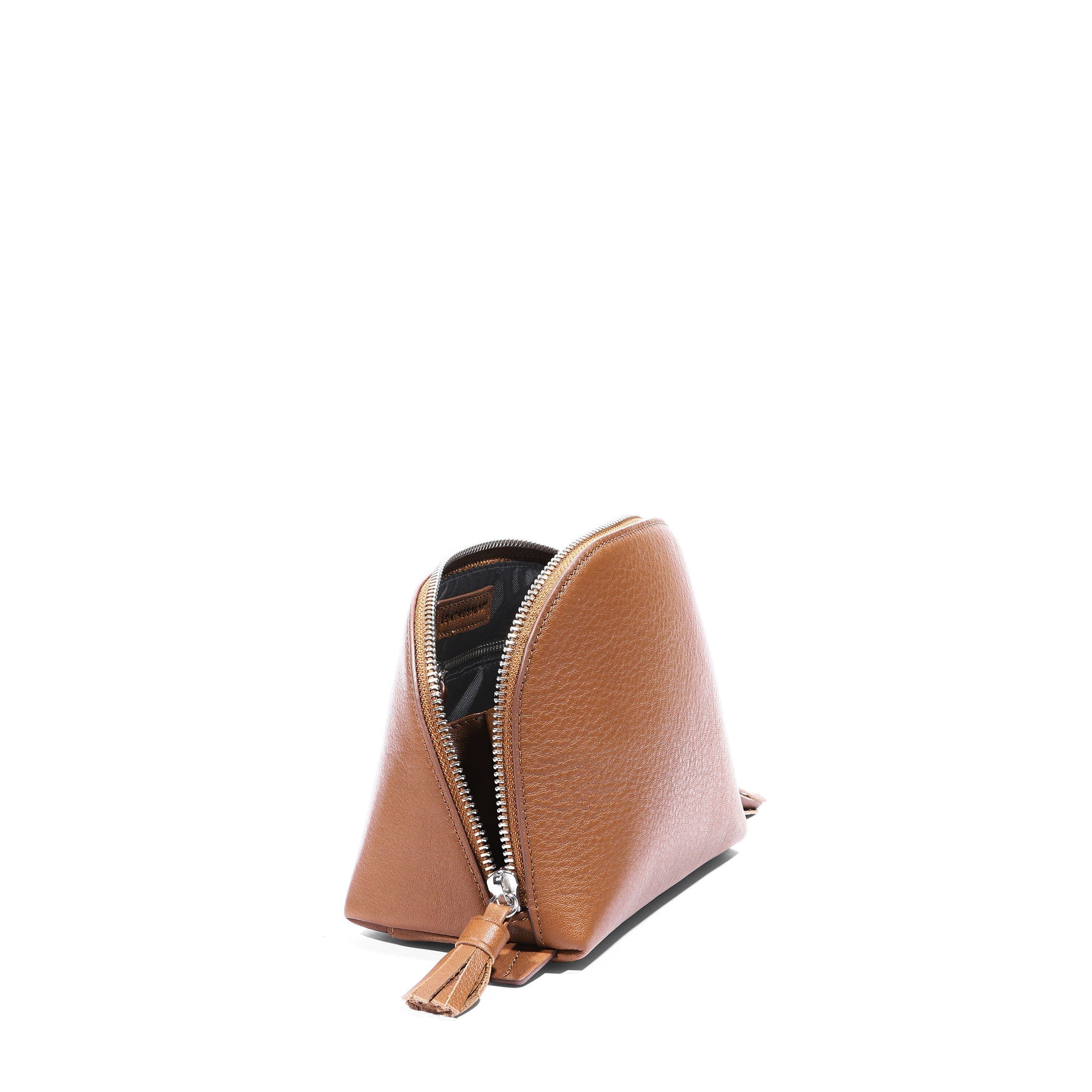 Medium-Clamshell-Makeup-Bag-Tan-635-229-3