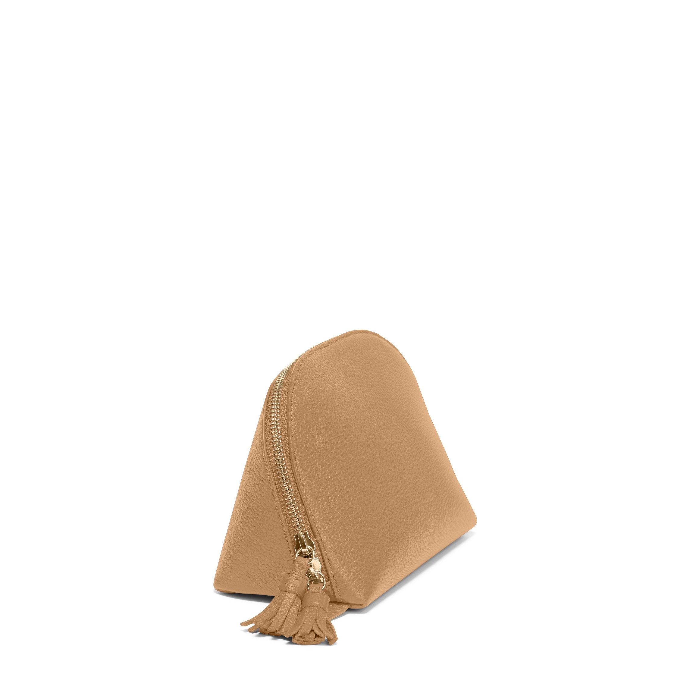 Medium-Clamshell-Makeup-Bag-Tan-635-352-2