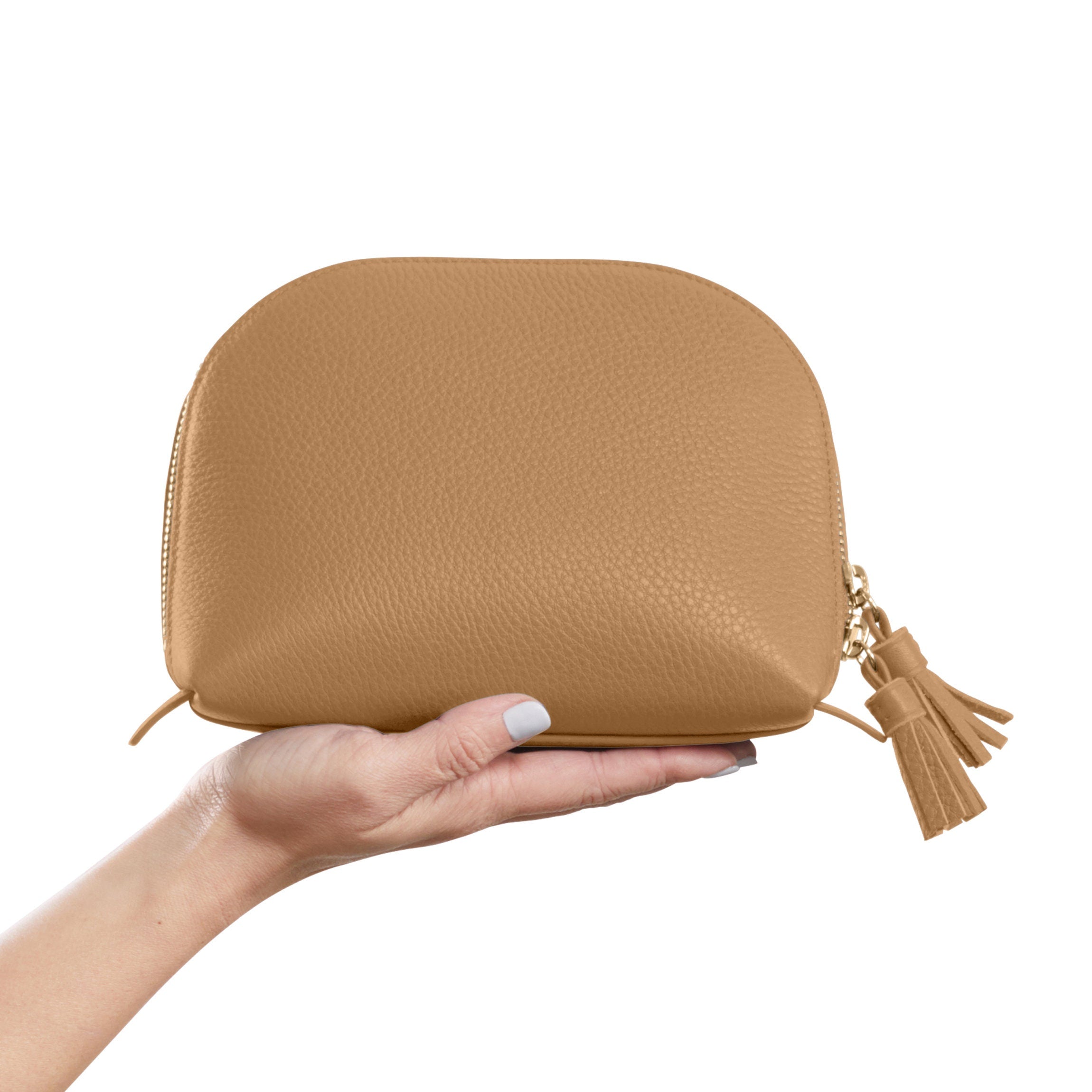 Medium-Clamshell-Makeup-Bag-Tan-635-352-5