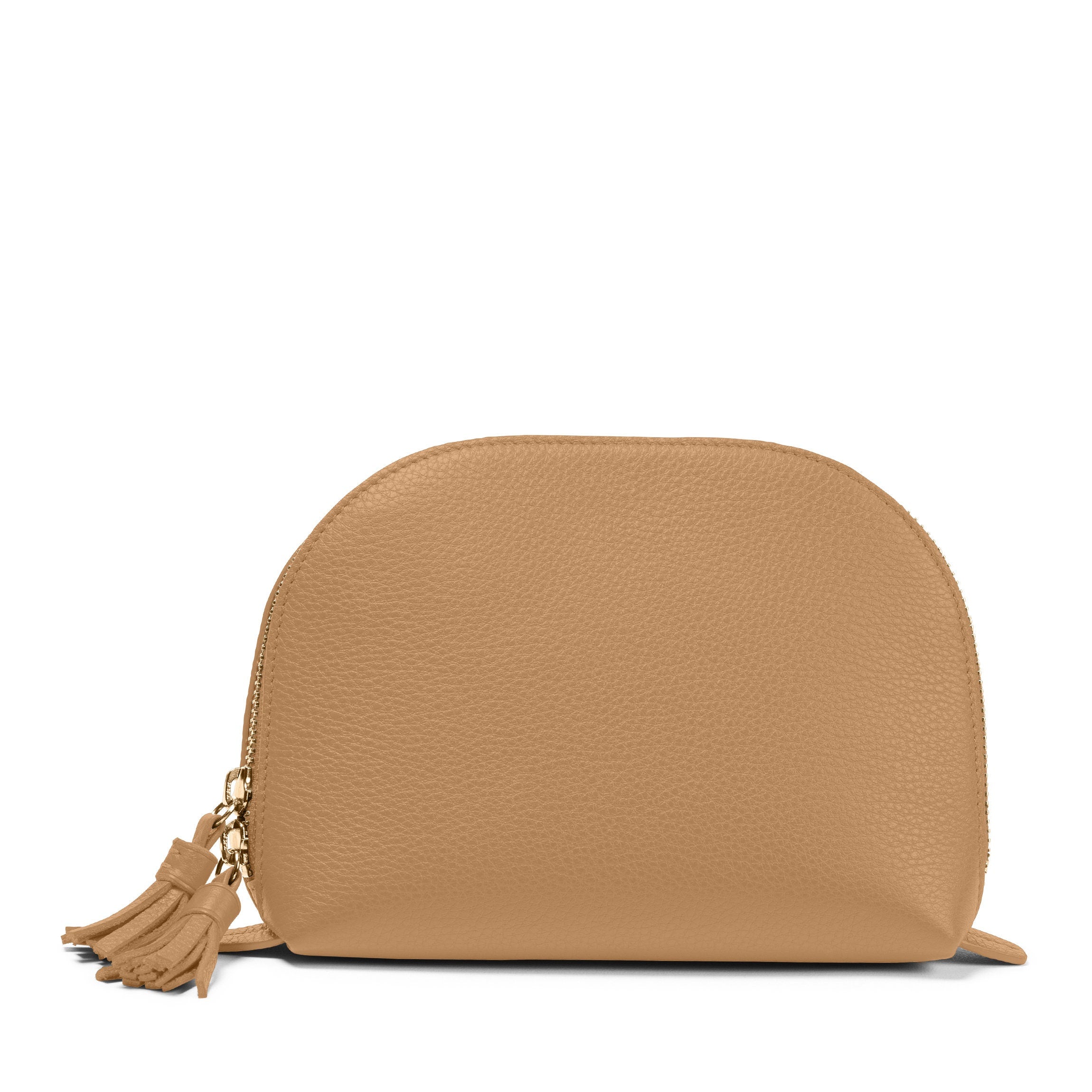 Medium-Clamshell-Makeup-Bag-Tan-635-352