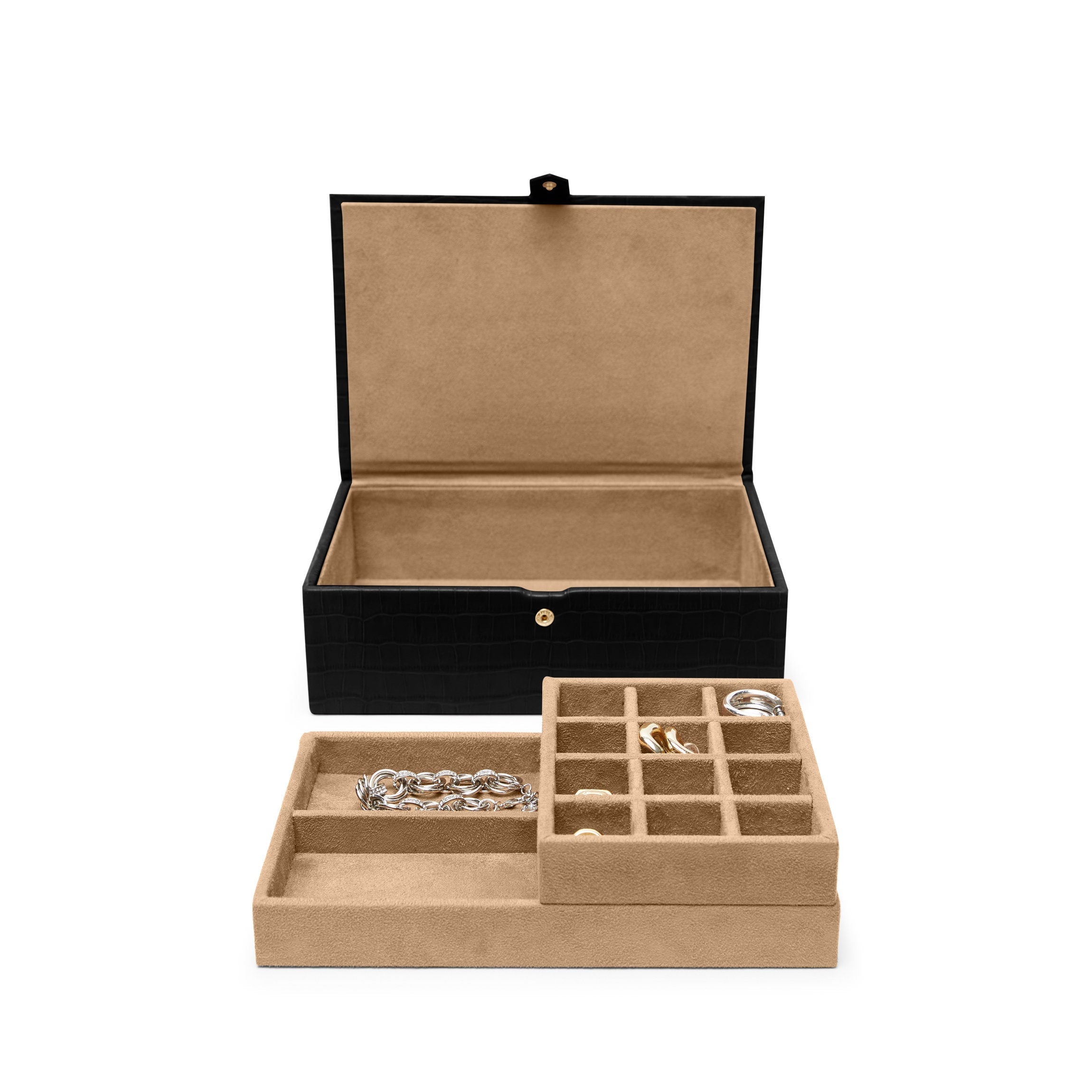 Medium-Jewelry-Box-Black-J79-355-2