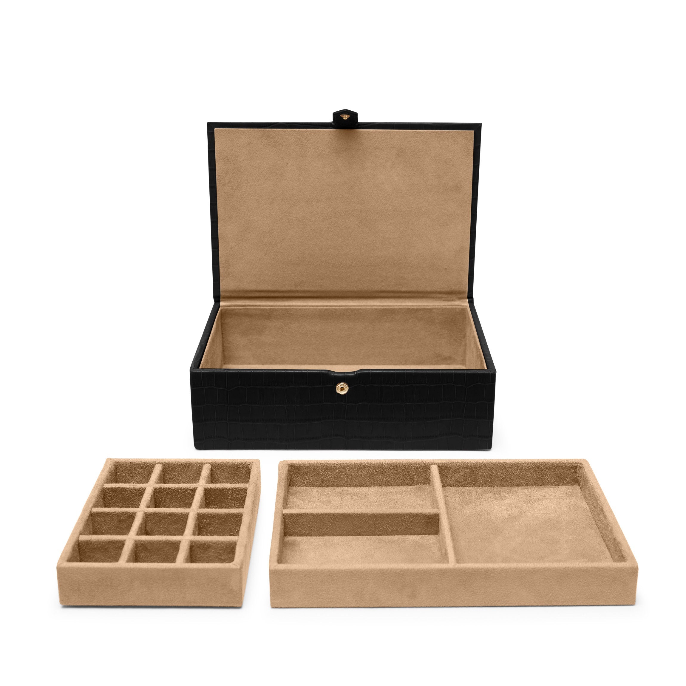 Medium-Jewelry-Box-Black-J79-355-3