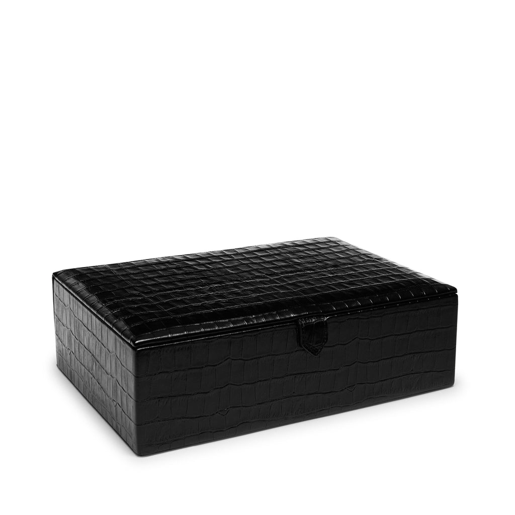 Medium-Jewelry-Box-Black-J79-355-4