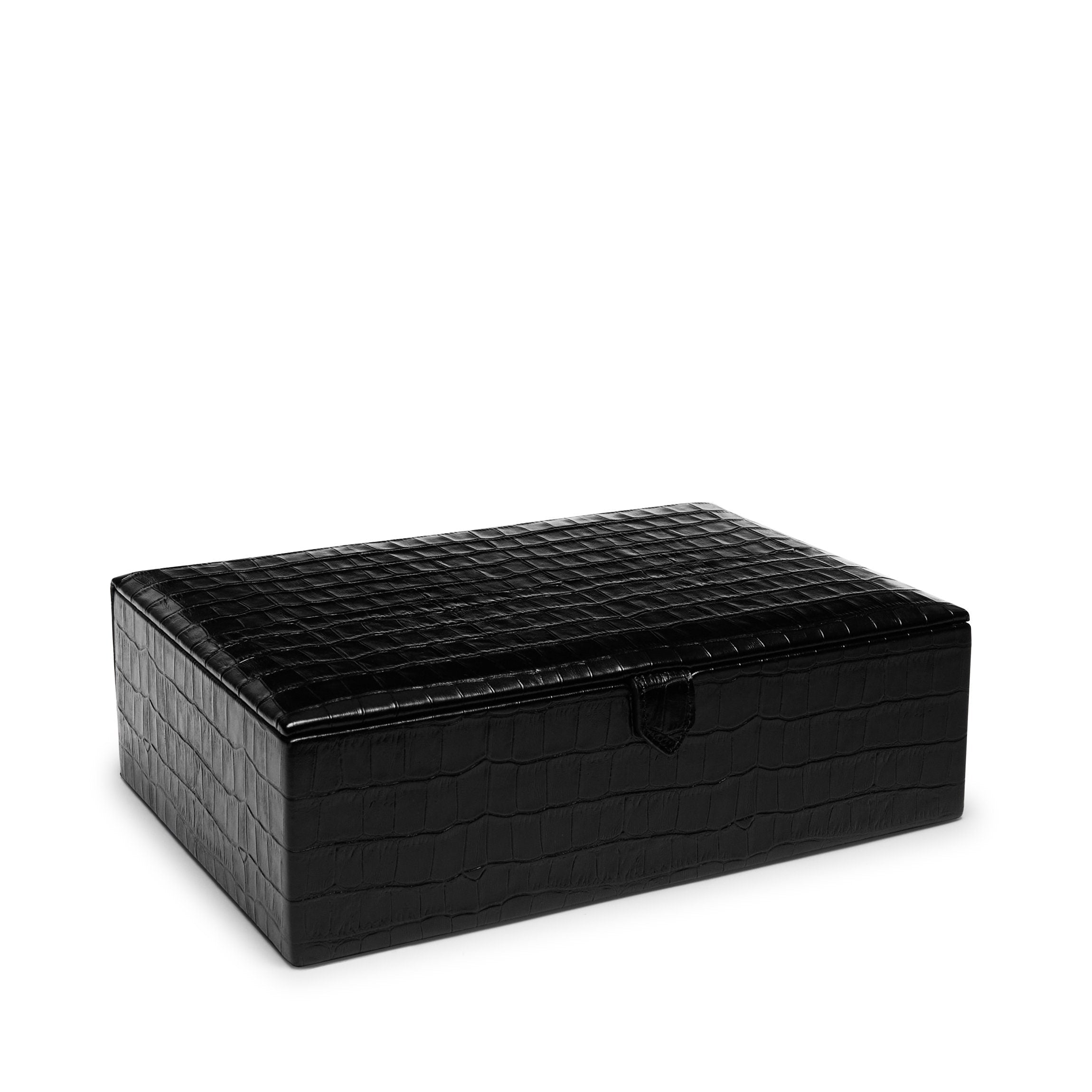 Medium-Jewelry-Box-Black-J79-355-4