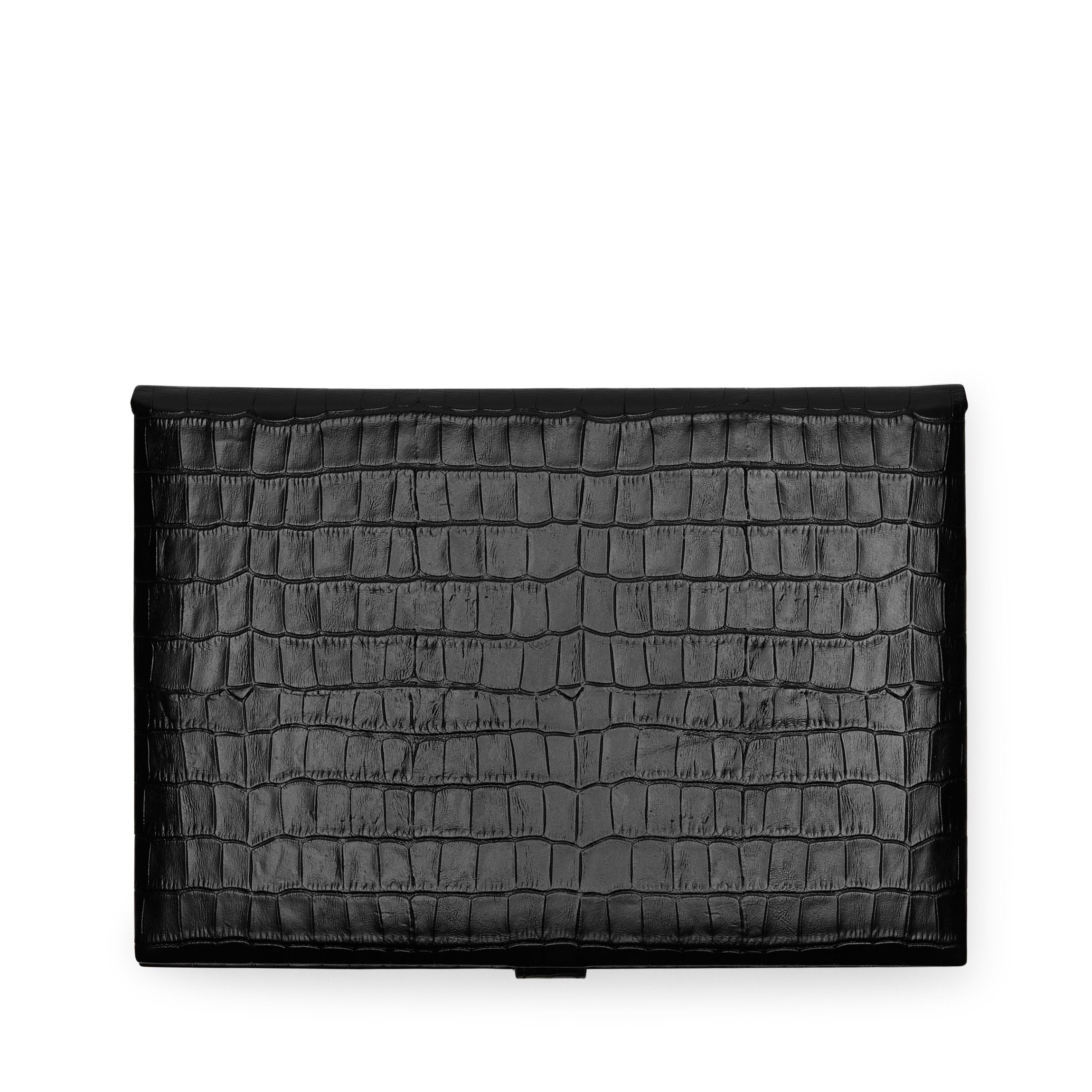 Medium-Jewelry-Box-Black-J79-355-6