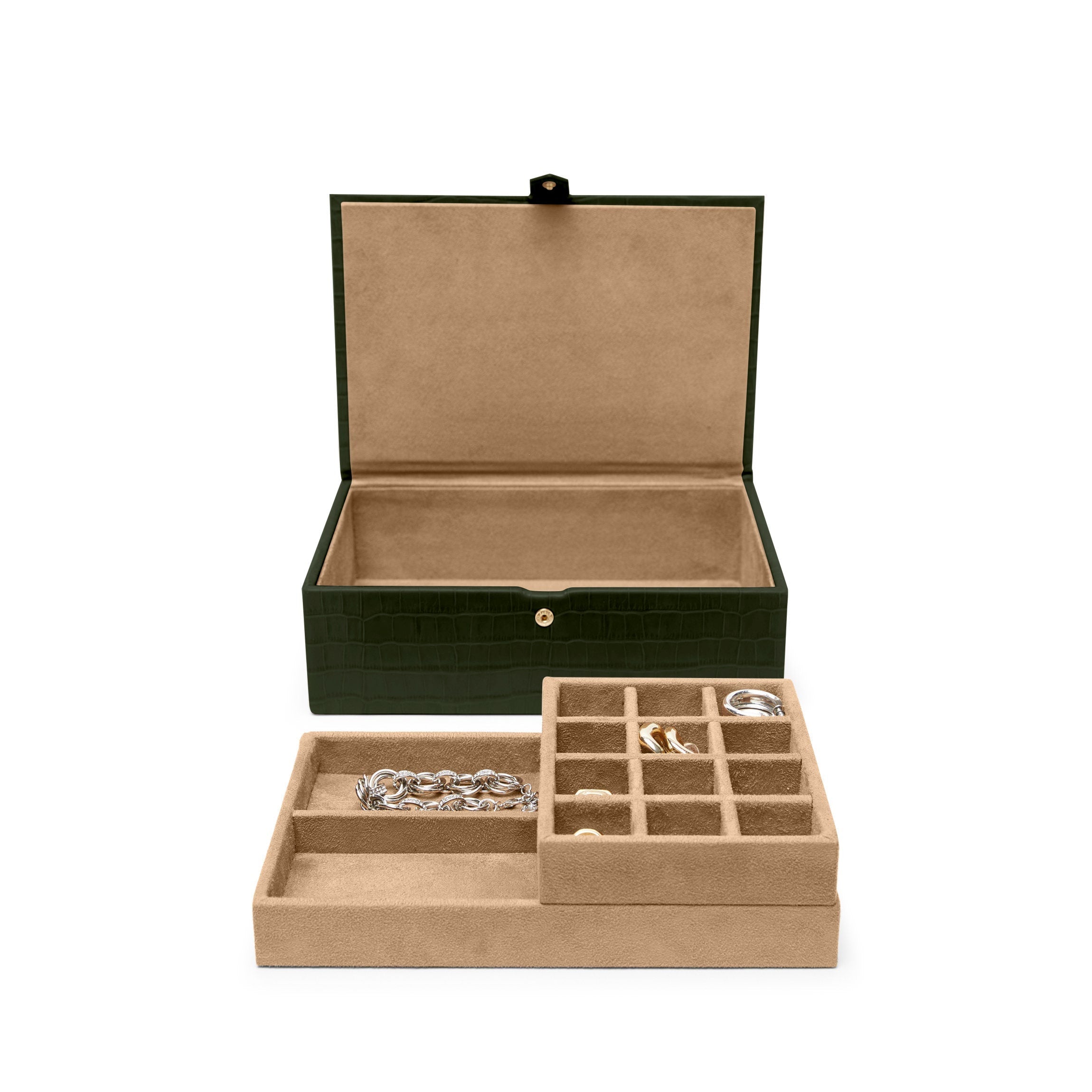 Medium-Jewelry-Box-Forest-J79-338-2