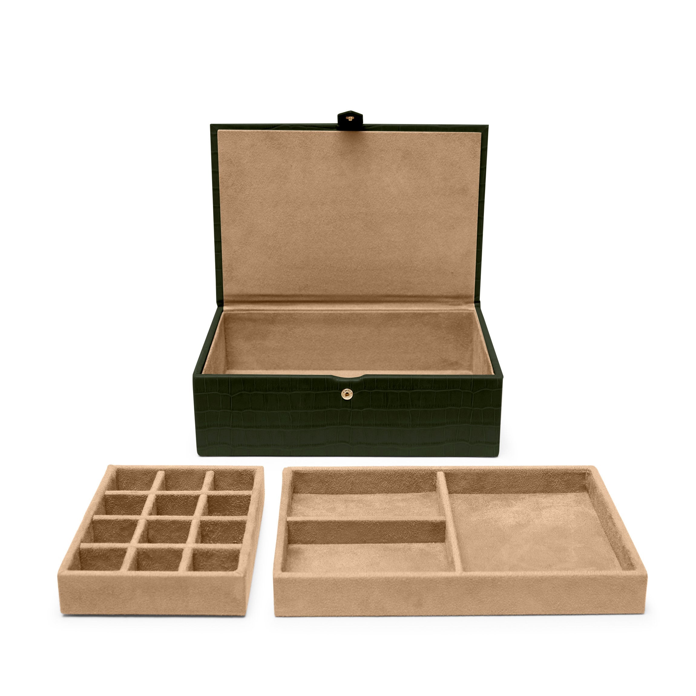 Medium-Jewelry-Box-Forest-J79-338-3