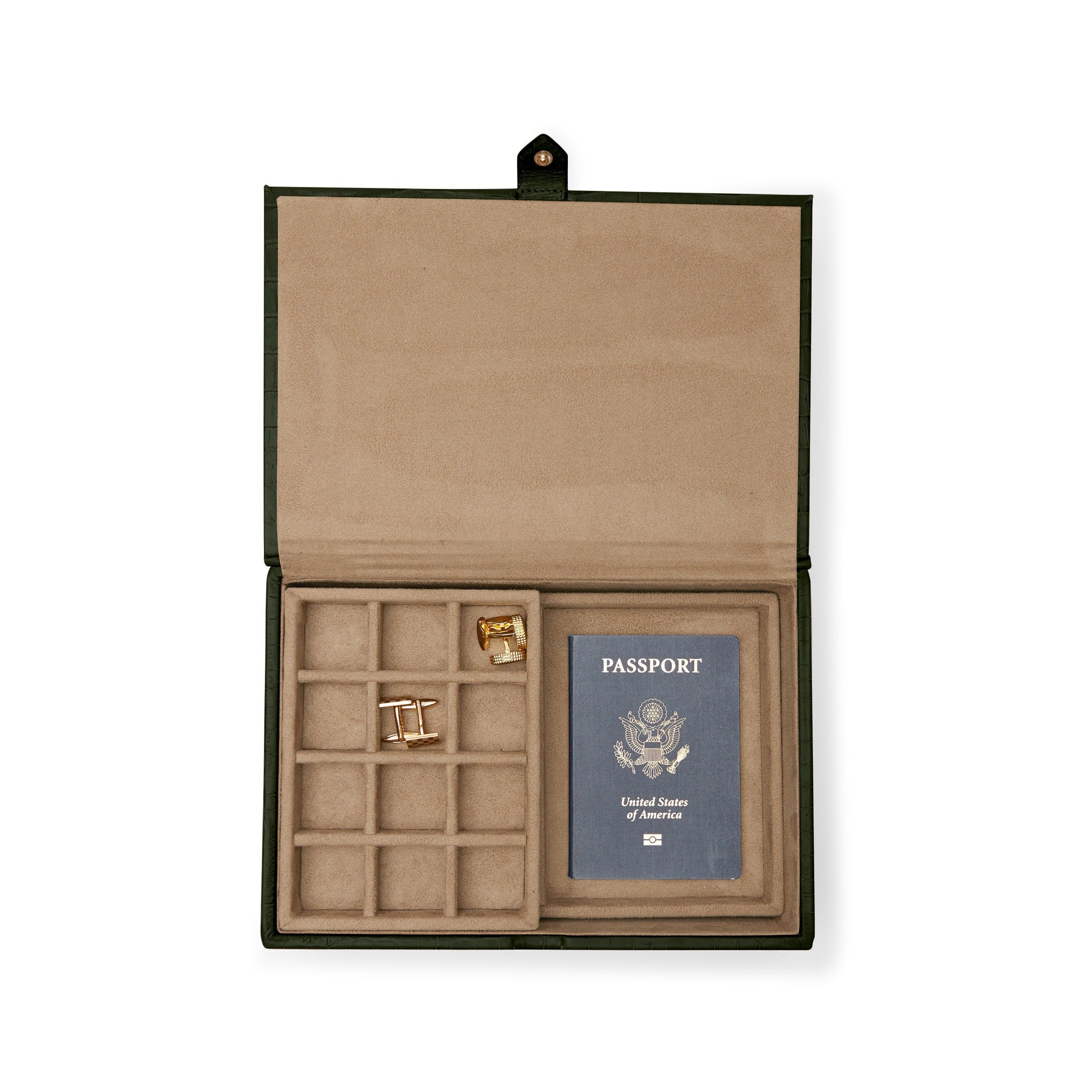 Medium-Jewelry-Box-Forest-J79-338-5