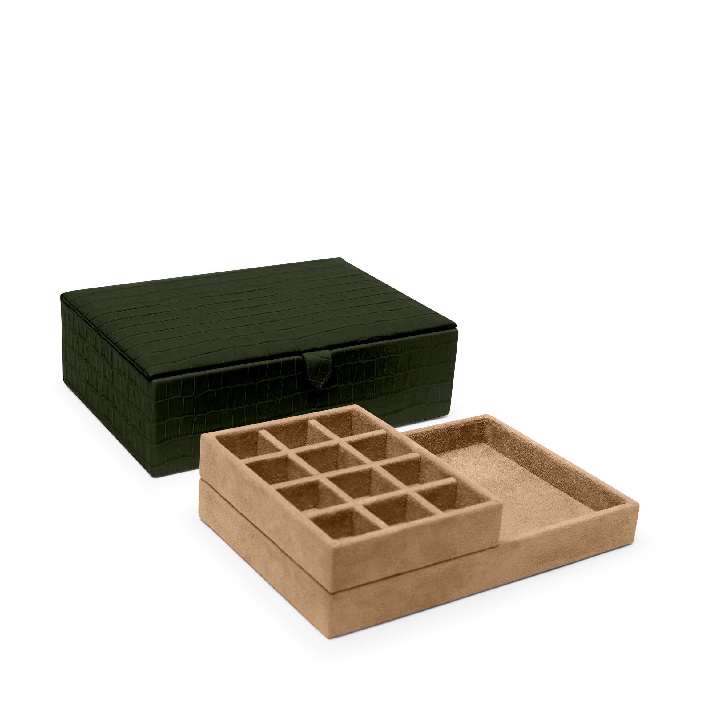 Medium-Jewelry-Box-Forest-J79-338