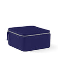 Medium Jewelry Organizer Regatta Blue
