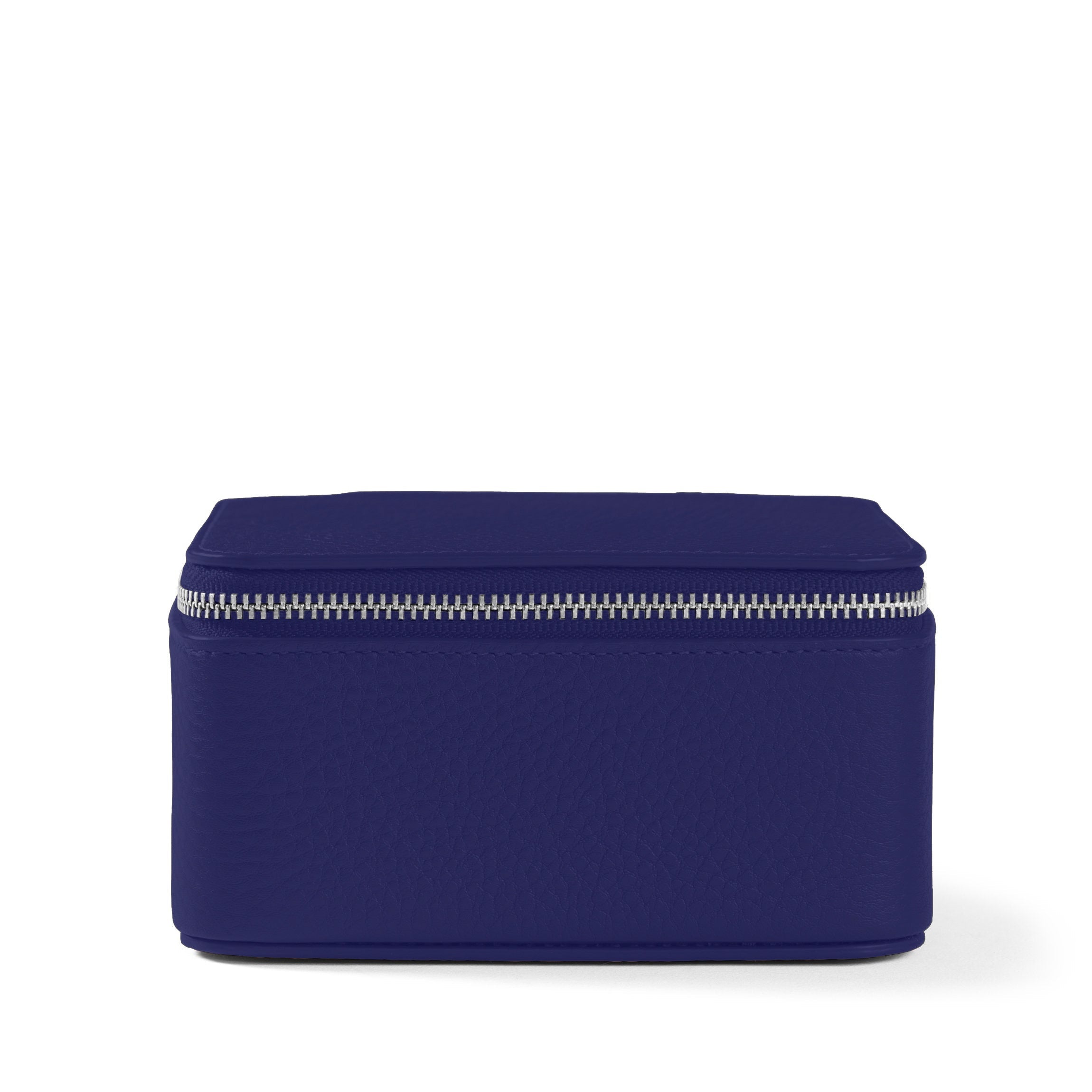Medium Jewelry Organizer Regatta Blue