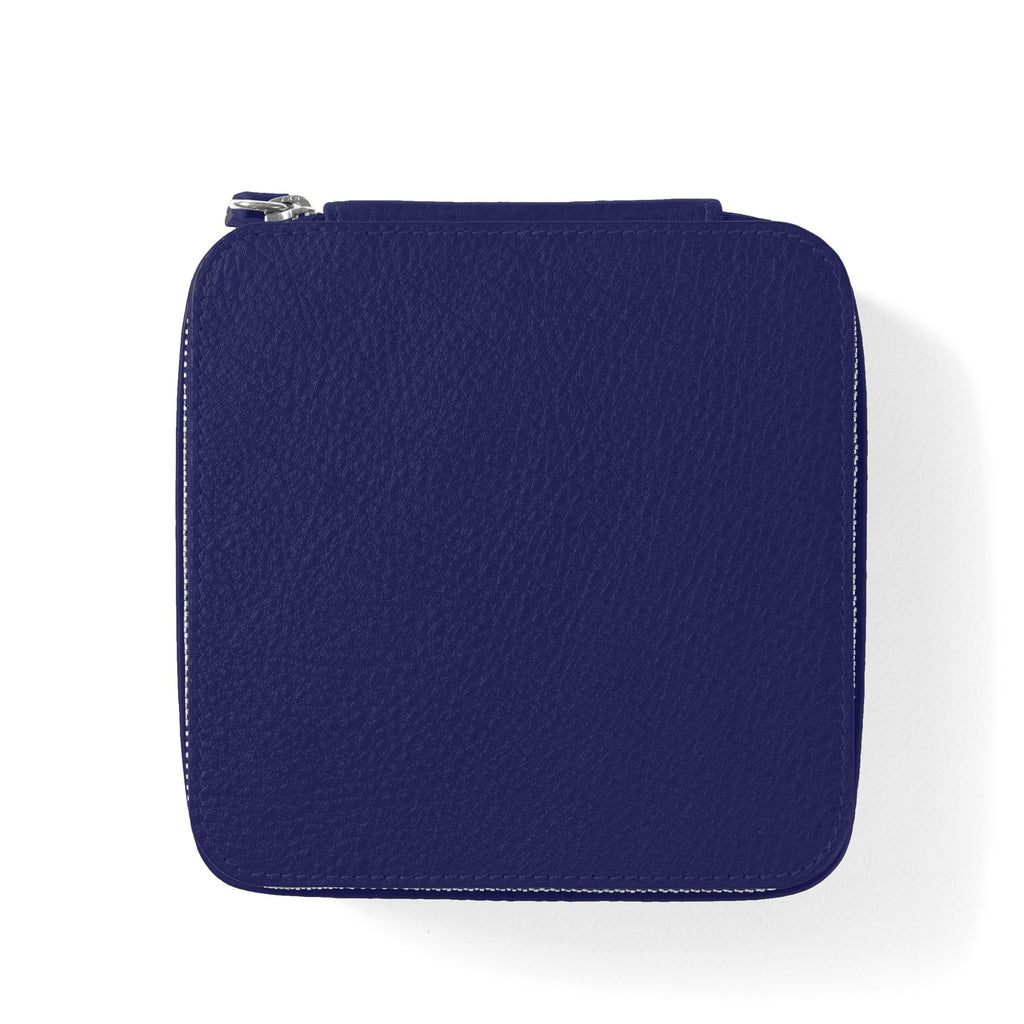 Medium Jewelry Organizer Regatta Blue