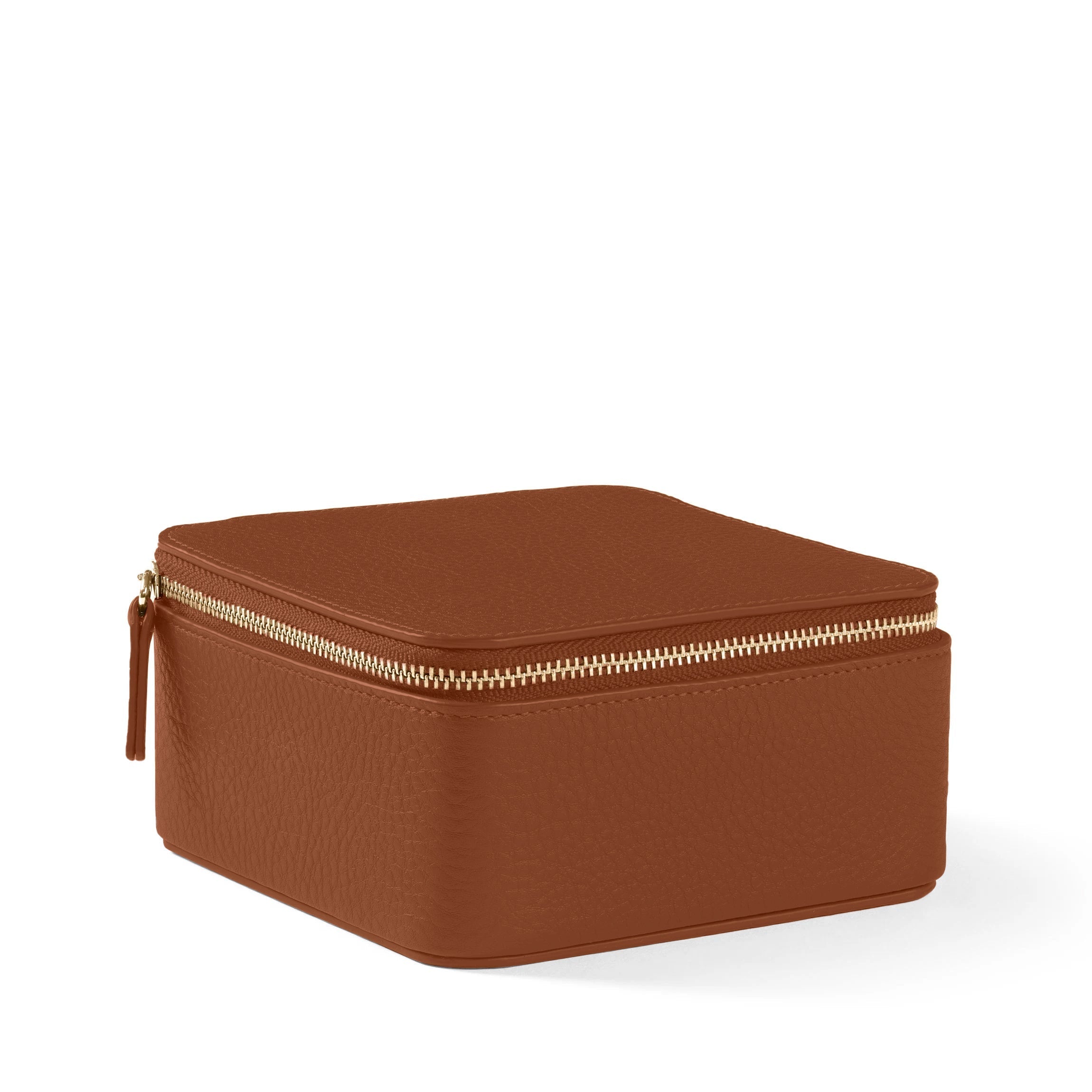 Medium-Jewelry-Organizer-Saddle-471-224-1