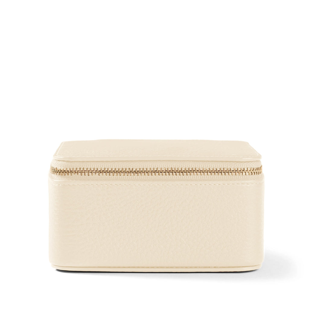 Medium-Jewelry-Organizer-Sand-471-411-3