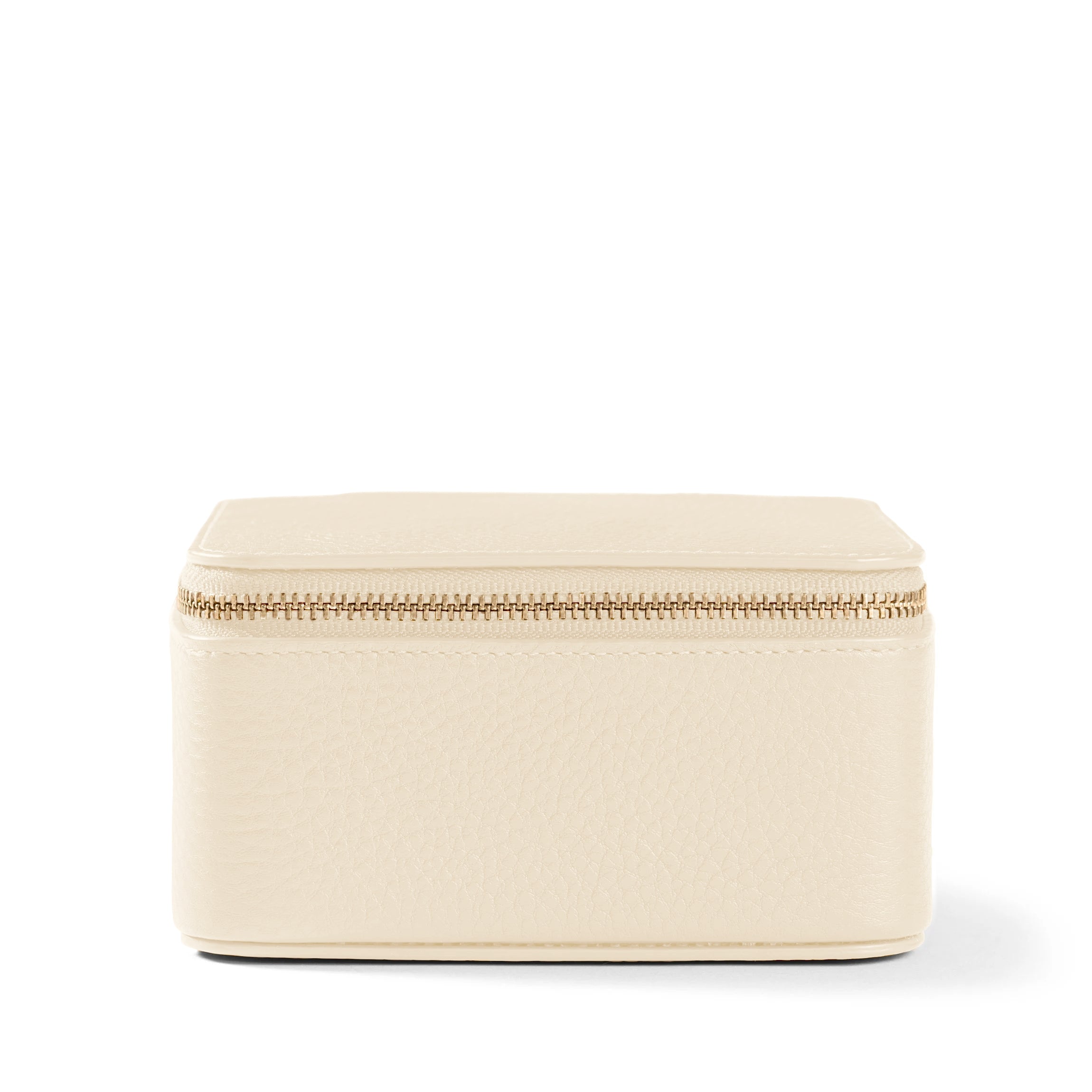 Medium-Jewelry-Organizer-Sand-471-411-3