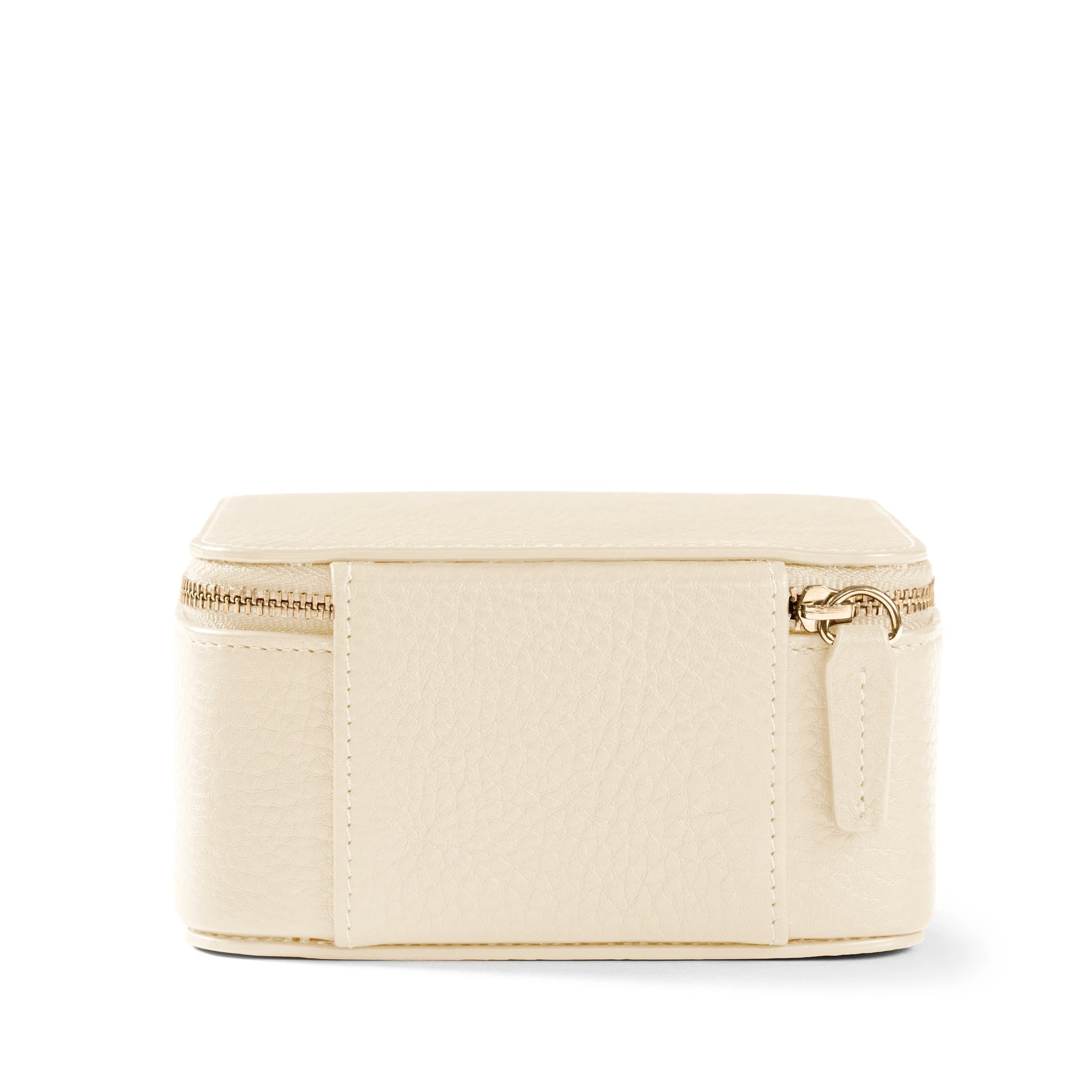 Medium-Jewelry-Organizer-Sand-471-411-4