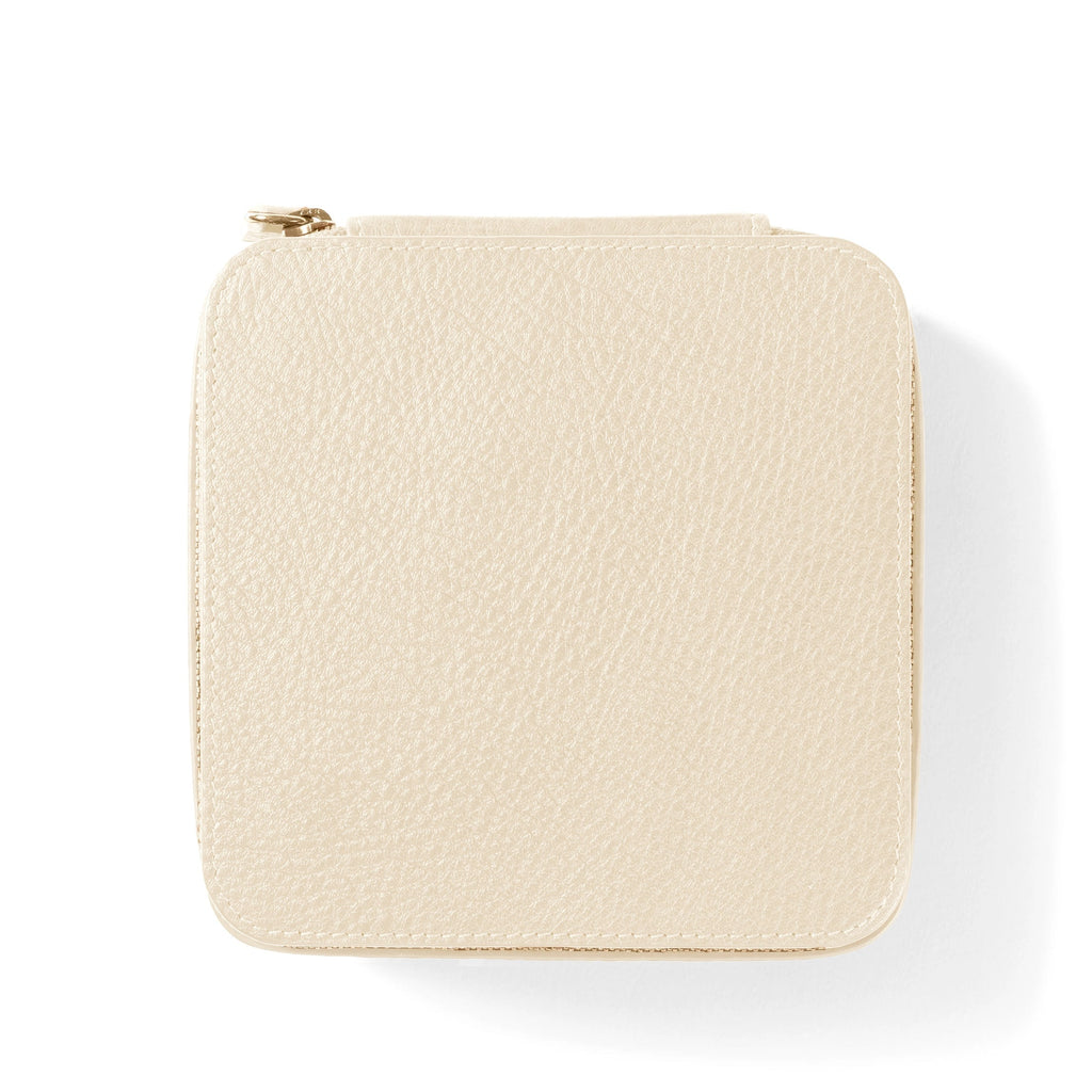 Medium-Jewelry-Organizer-Sand-471-411-5