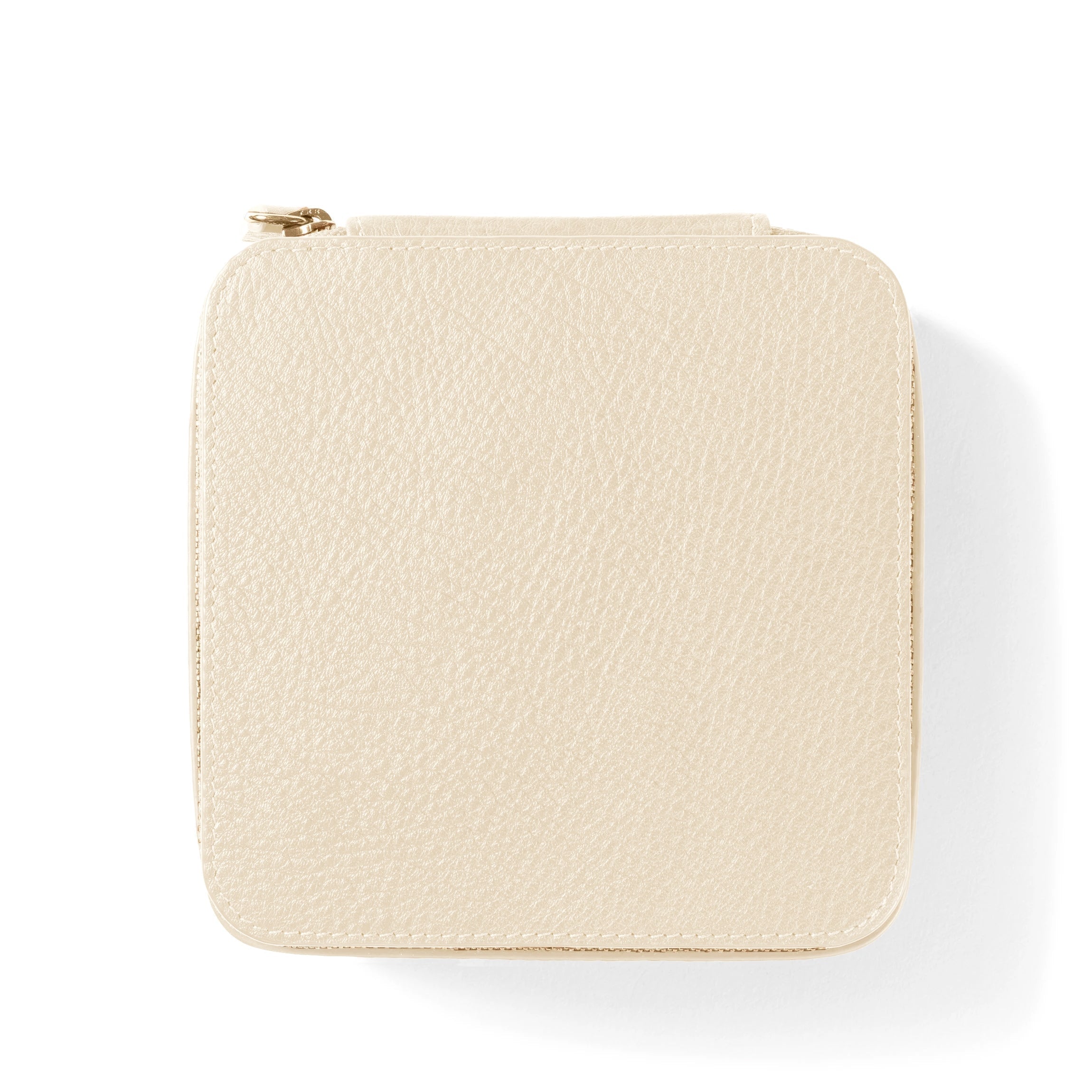 Medium-Jewelry-Organizer-Sand-471-411-5