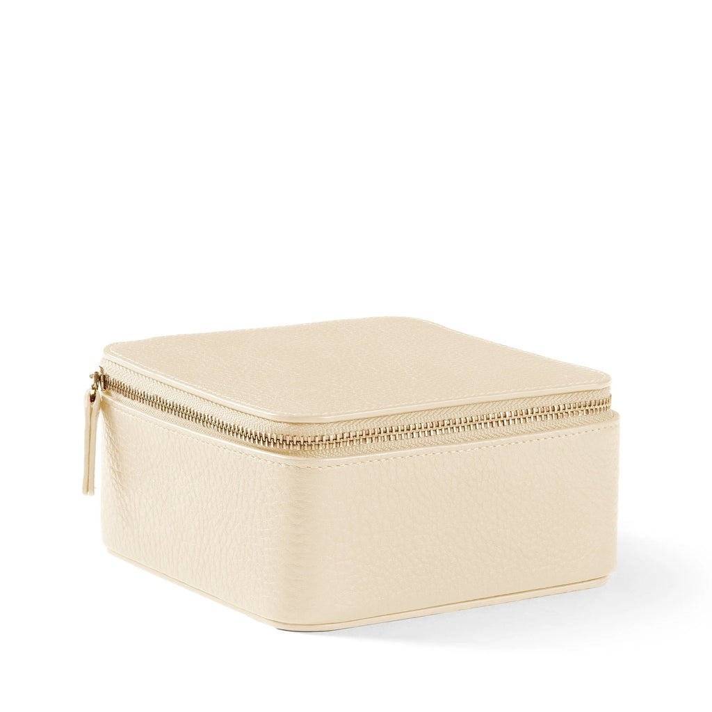 Medium-Jewelry-Organizer-Sand-471-411