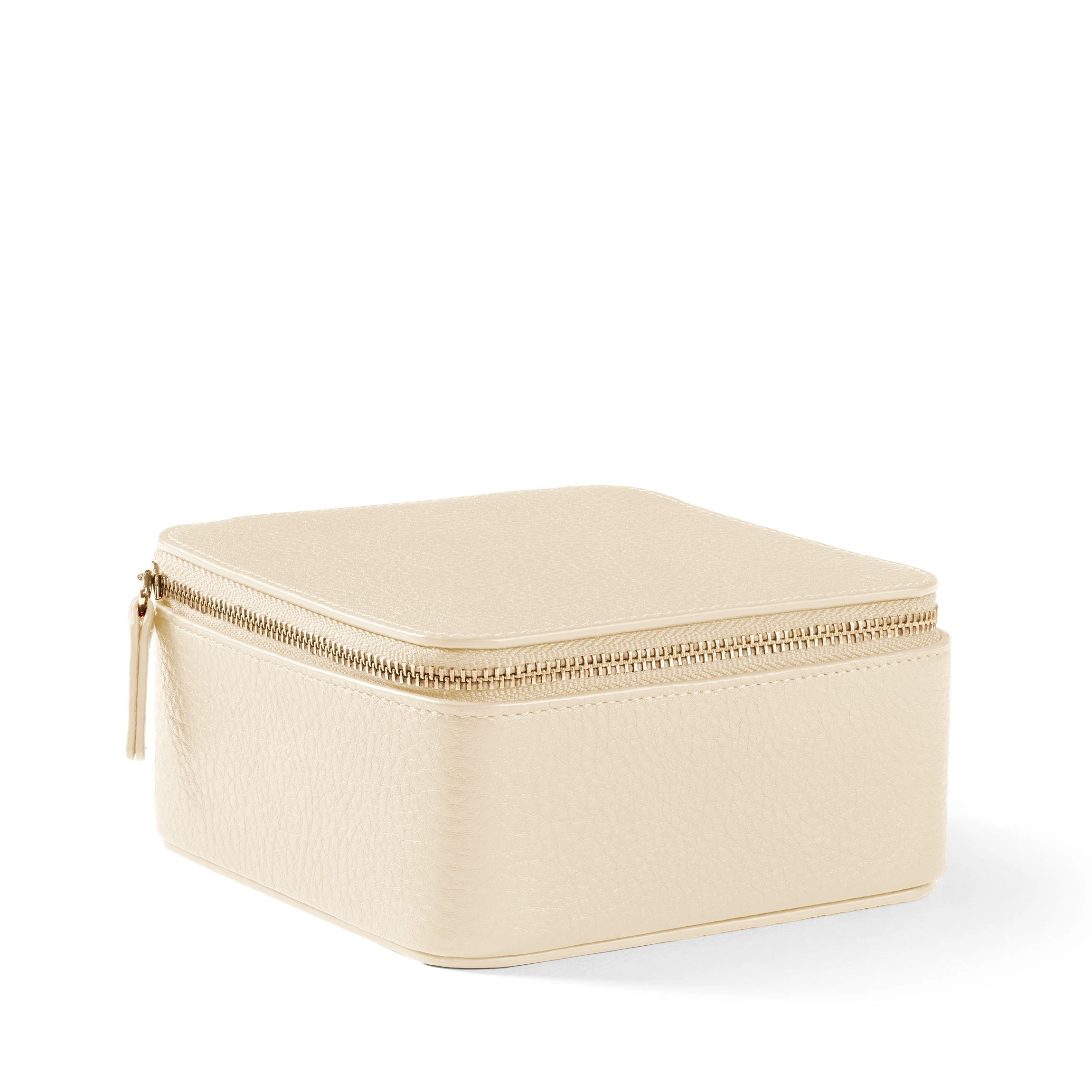 Medium-Jewelry-Organizer-Sand-471-411