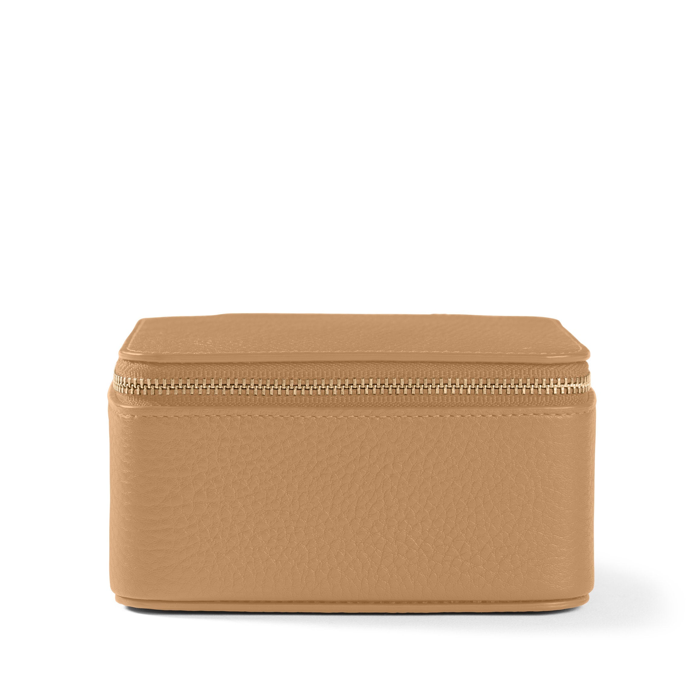 Medium-Jewelry-Organizer-Tan-471-352-3