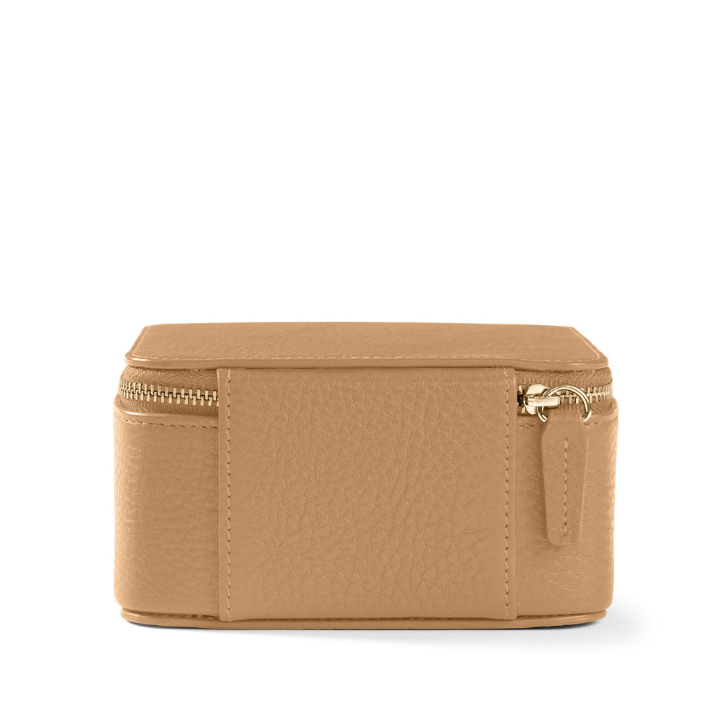 Medium-Jewelry-Organizer-Tan-471-352-4