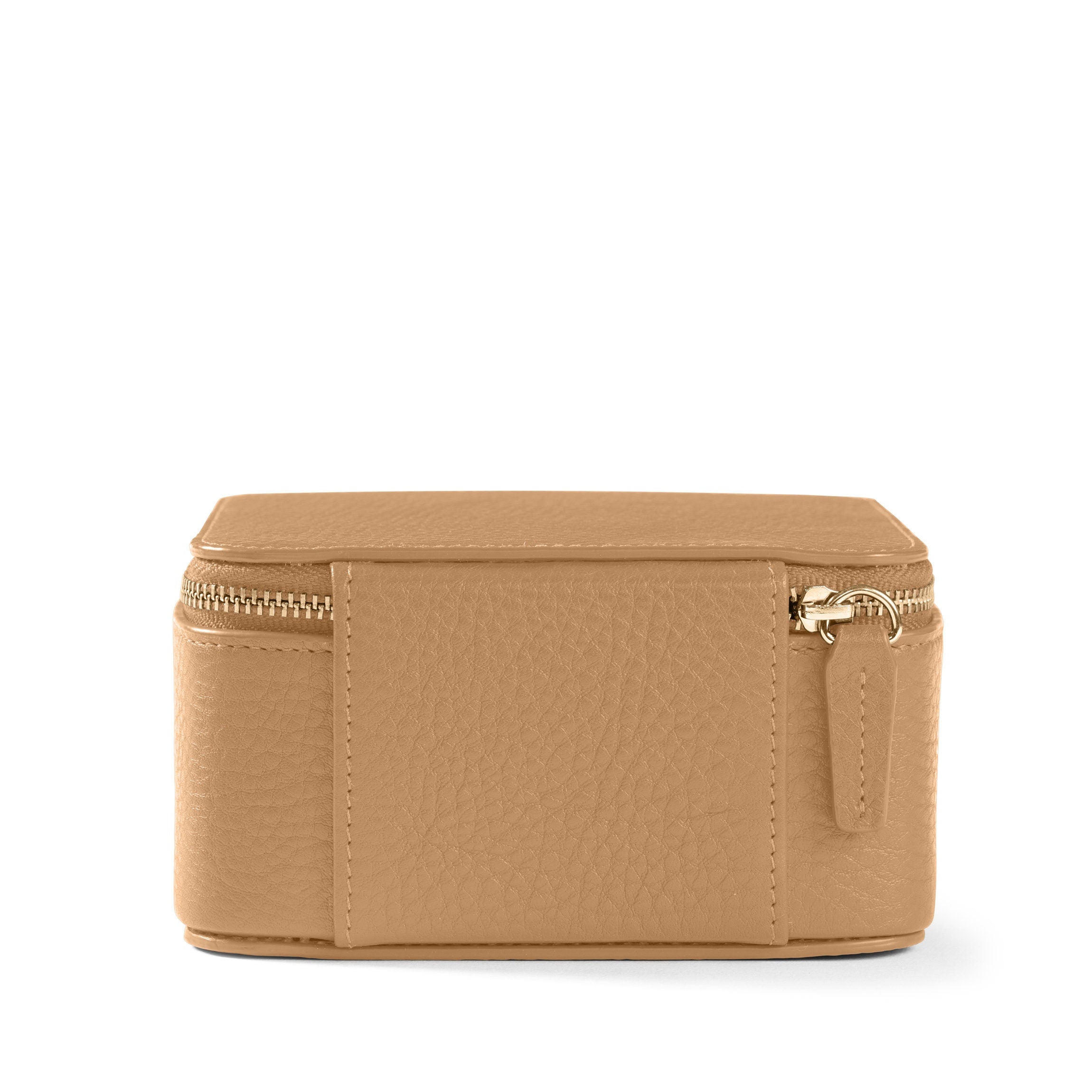 Medium-Jewelry-Organizer-Tan-471-352-4