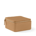 Medium-Jewelry-Organizer-Tan-471-352