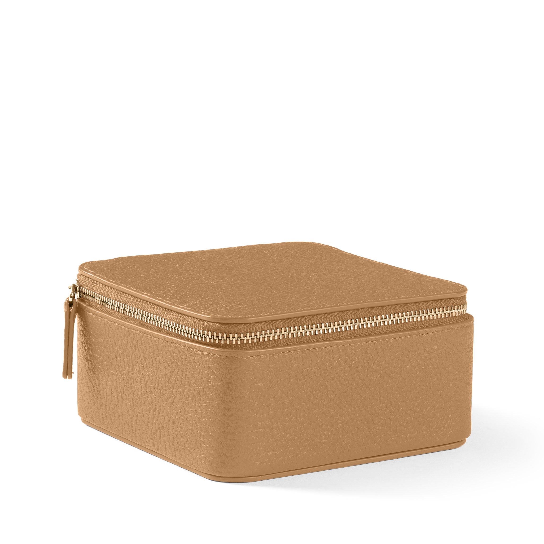 Medium-Jewelry-Organizer-Tan-471-352