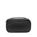 Medium-Travel-Organizer-Black-622-135