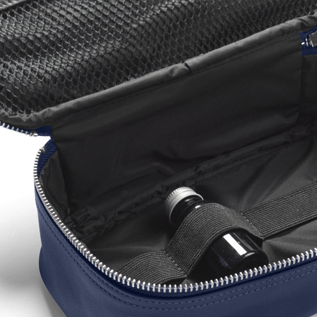 Medium-Travel-Organizer-Blue-622-375-2