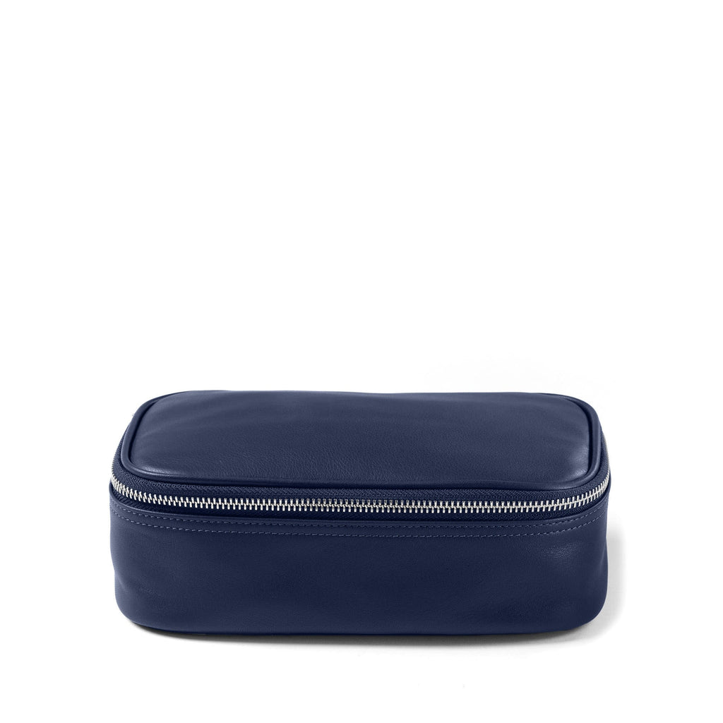 Medium-Travel-Organizer-Blue-622-375-4