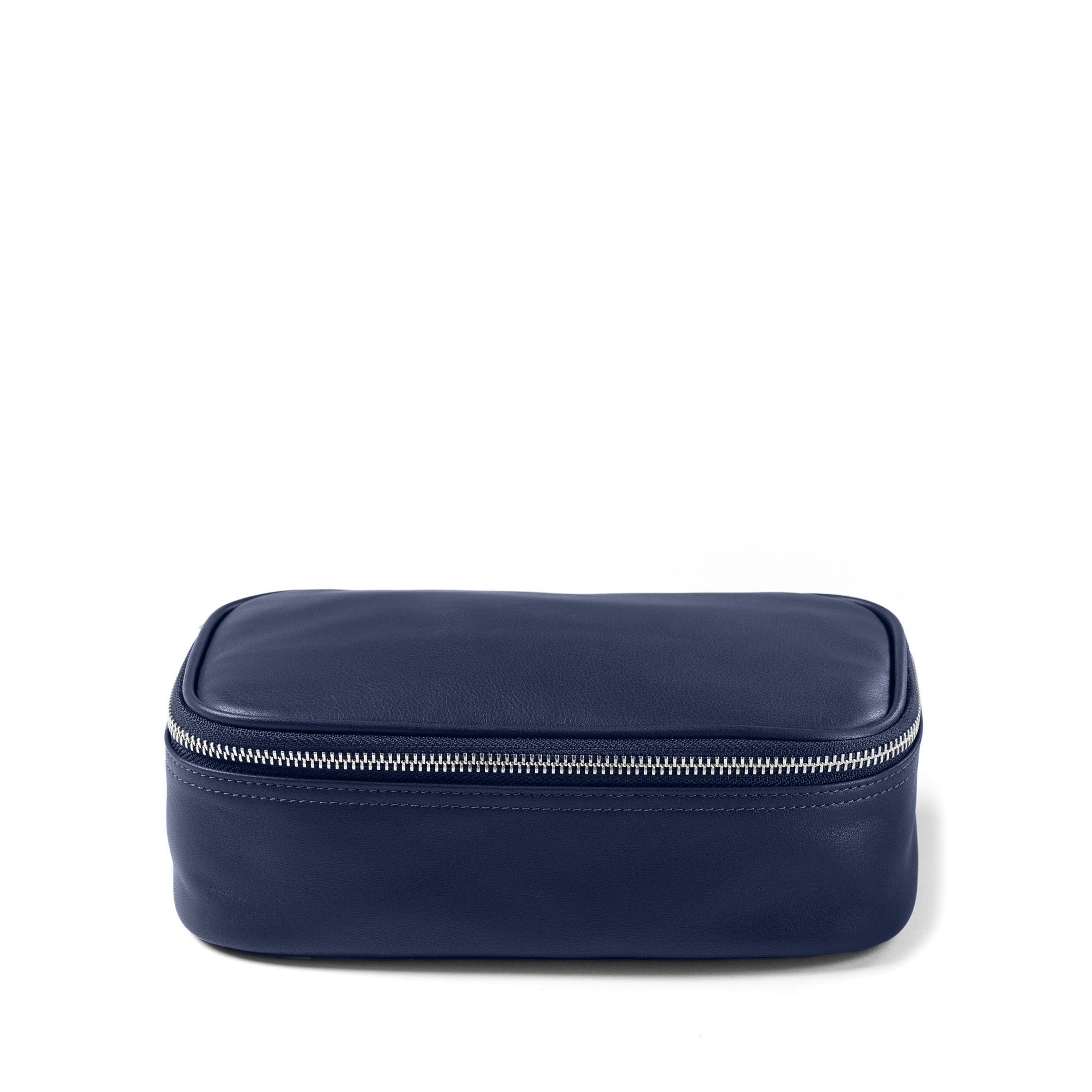 Medium-Travel-Organizer-Blue-622-375-4