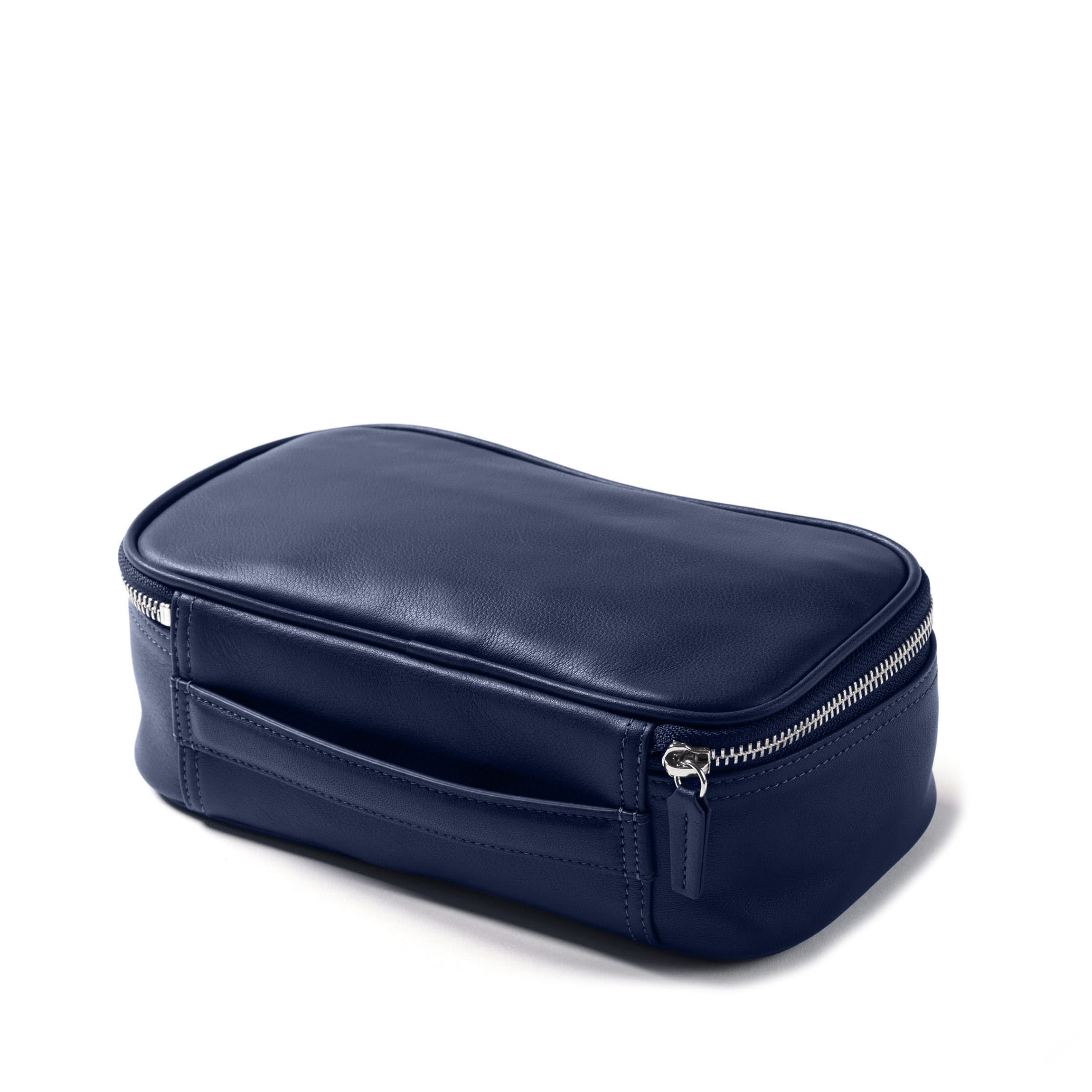 Medium-Travel-Organizer-Blue-622-375-5