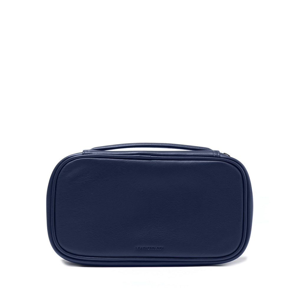 Medium-Travel-Organizer-Blue-622-375-6